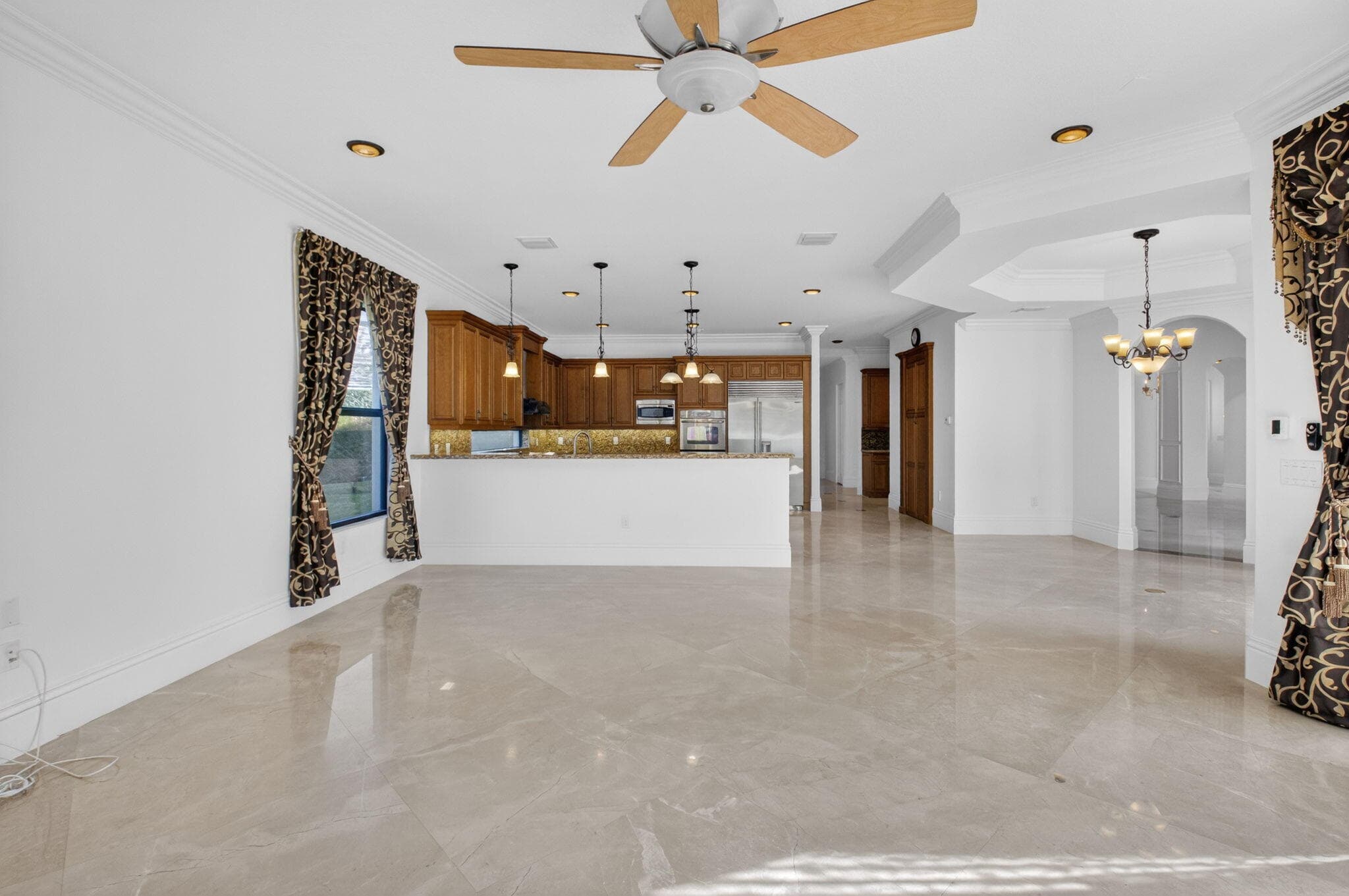 9576 Equus Circle, Boynton Beach, FL 33472 21