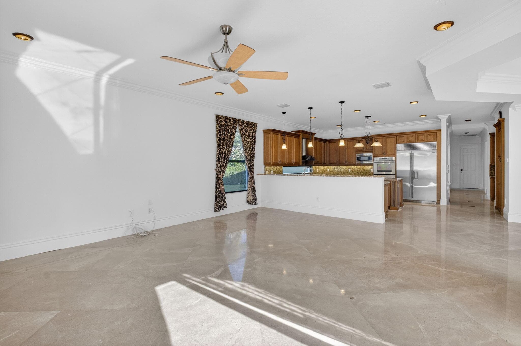 9576 Equus Circle, Boynton Beach, FL 33472 22