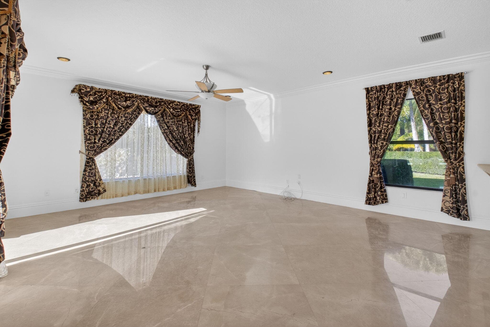 9576 Equus Circle, Boynton Beach, FL 33472 23