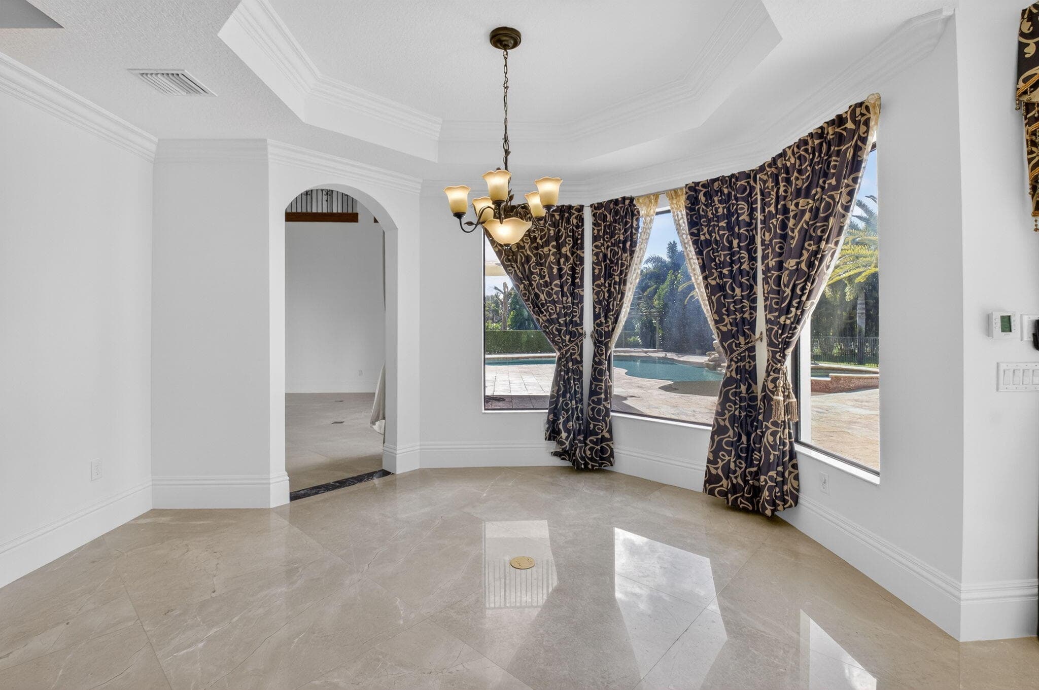 9576 Equus Circle, Boynton Beach, FL 33472 24