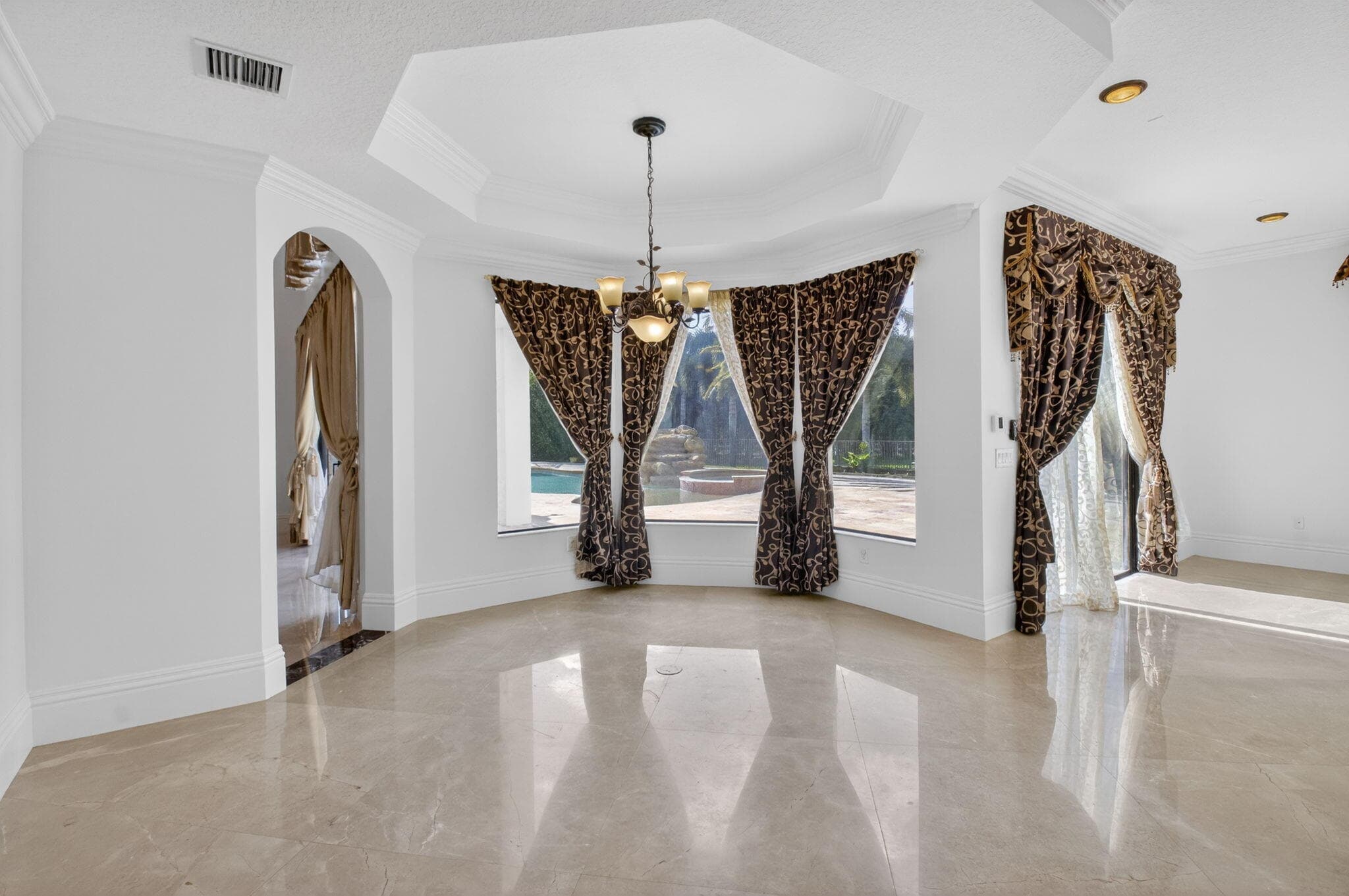 9576 Equus Circle, Boynton Beach, FL 33472 25