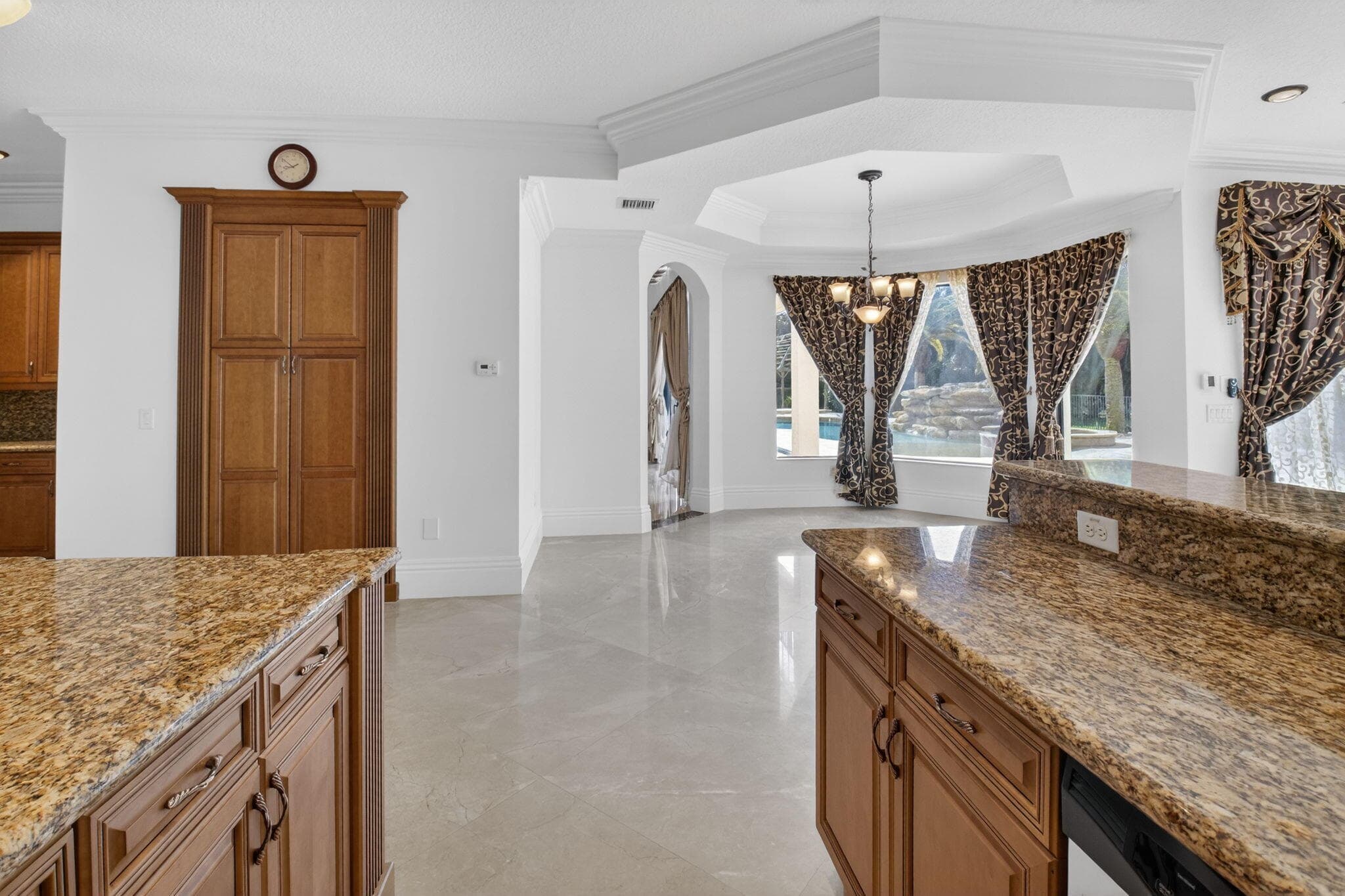 9576 Equus Circle, Boynton Beach, FL 33472 26