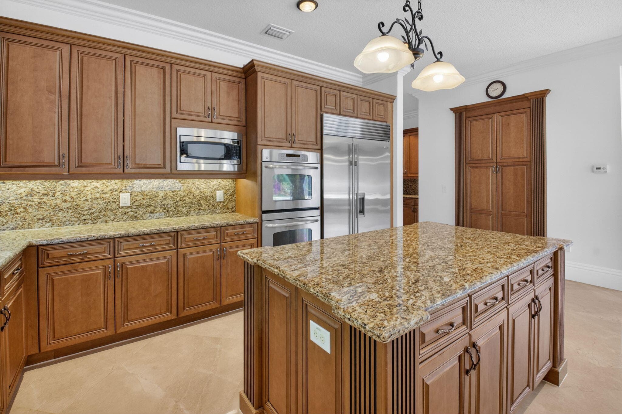 9576 Equus Circle, Boynton Beach, FL 33472 27