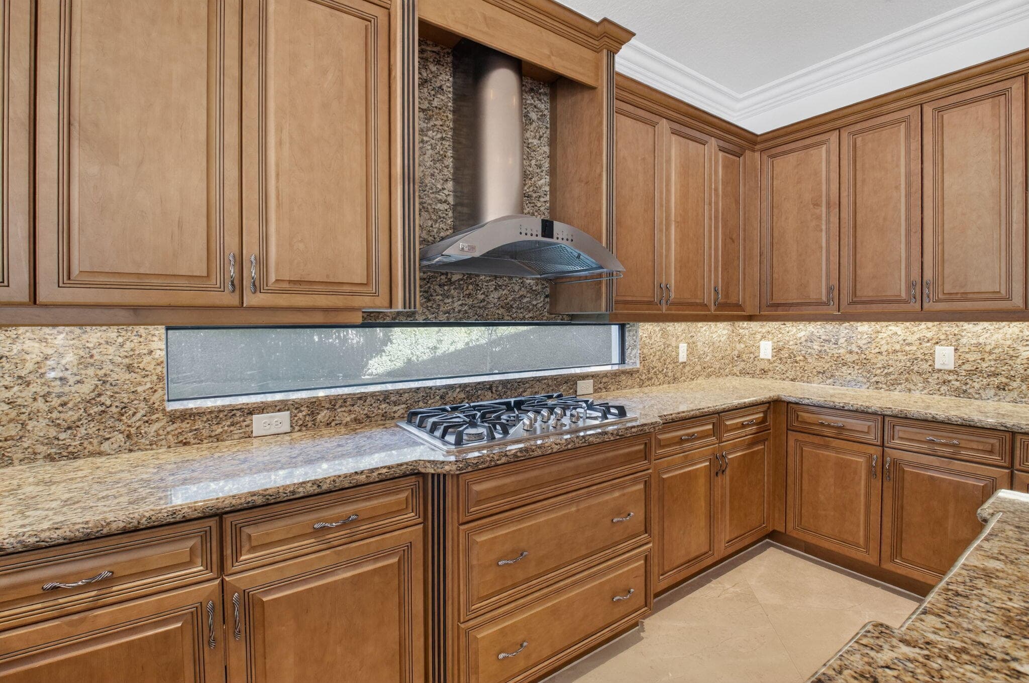 9576 Equus Circle, Boynton Beach, FL 33472 28