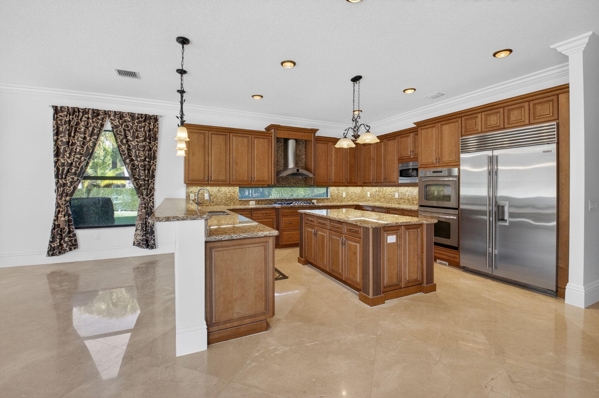 9576 Equus Circle, Boynton Beach, FL 33472 29