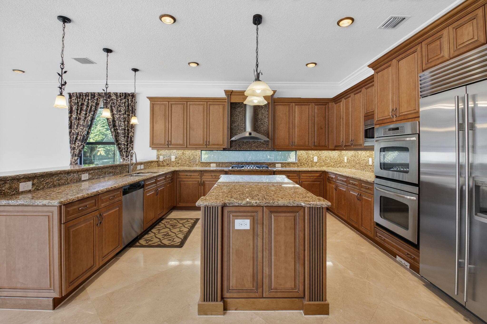 9576 Equus Circle, Boynton Beach, FL 33472 30