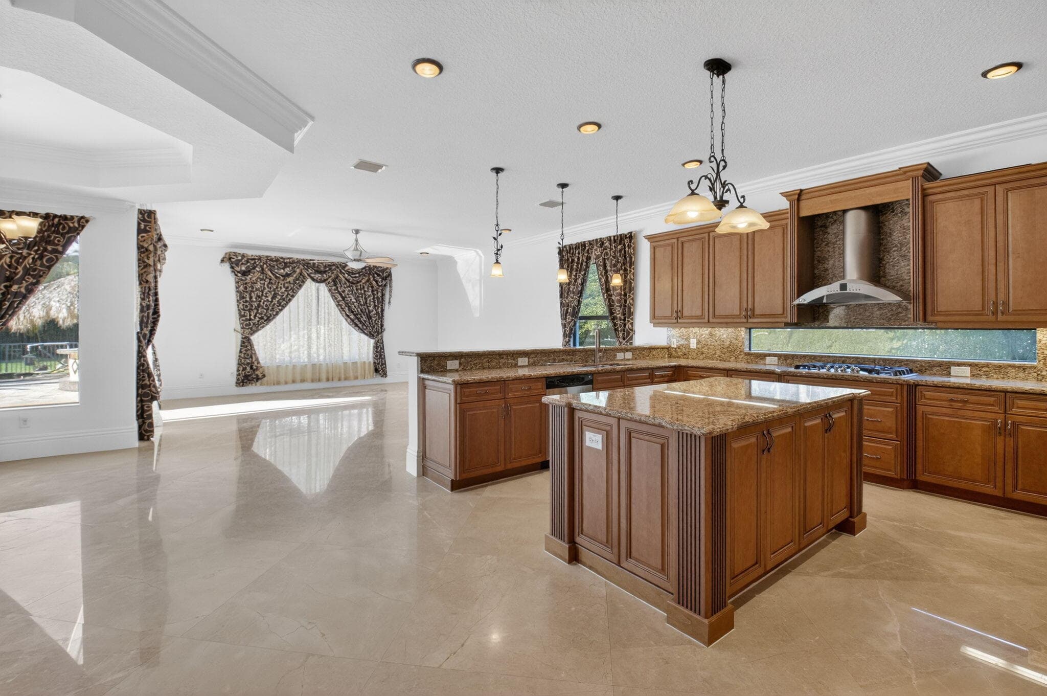 9576 Equus Circle, Boynton Beach, FL 33472 31