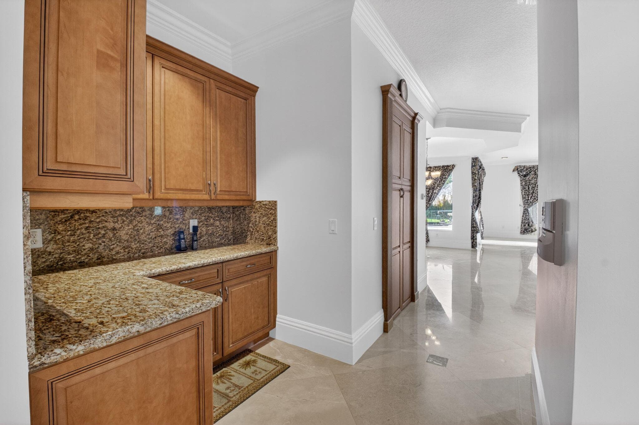 9576 Equus Circle, Boynton Beach, FL 33472 32