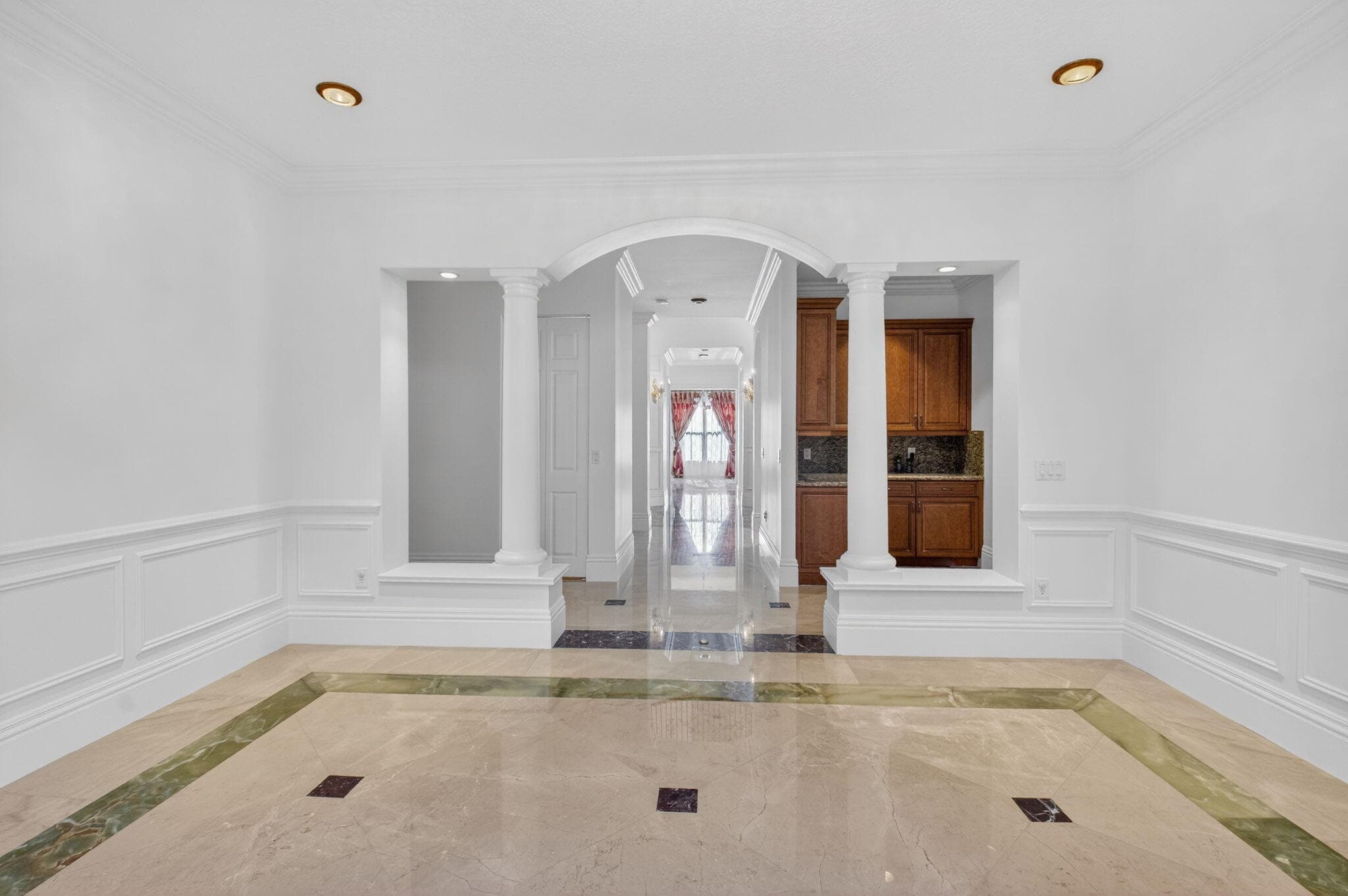 9576 Equus Circle, Boynton Beach, FL 33472 33
