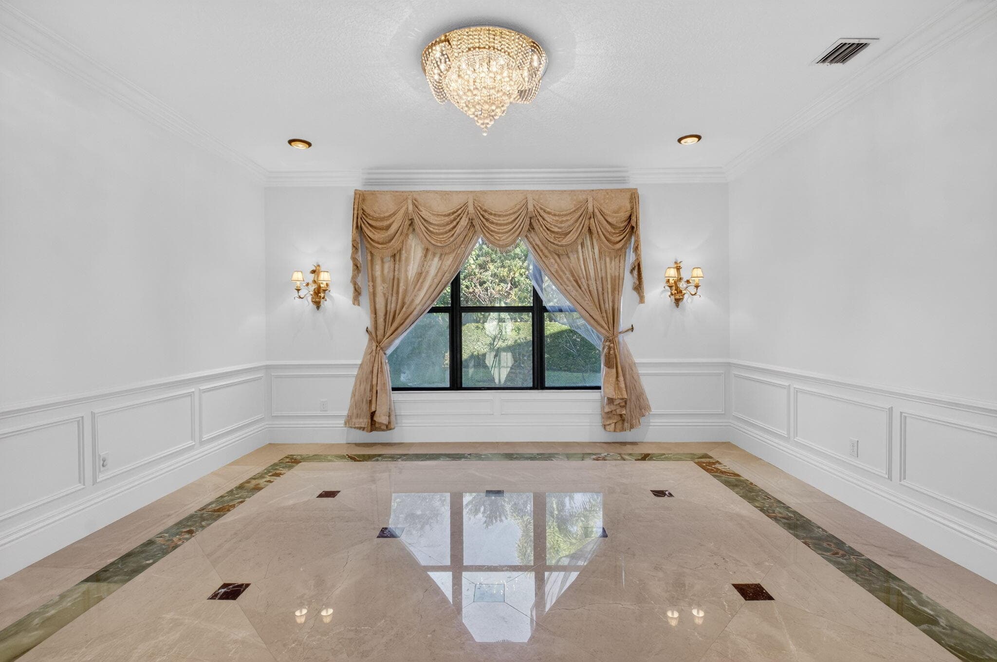 9576 Equus Circle, Boynton Beach, FL 33472 34