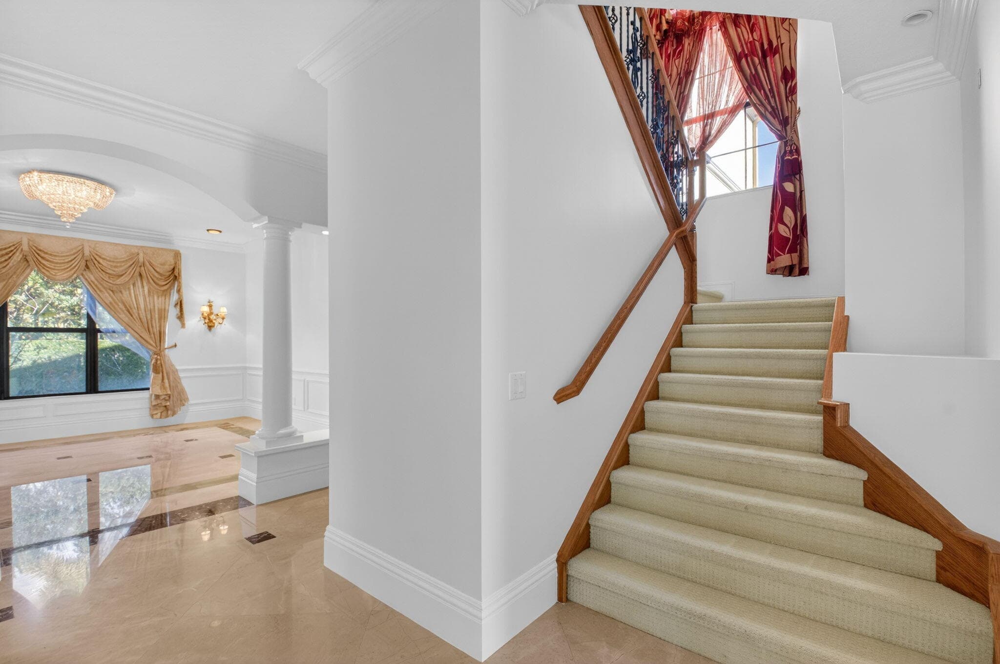 9576 Equus Circle, Boynton Beach, FL 33472 36