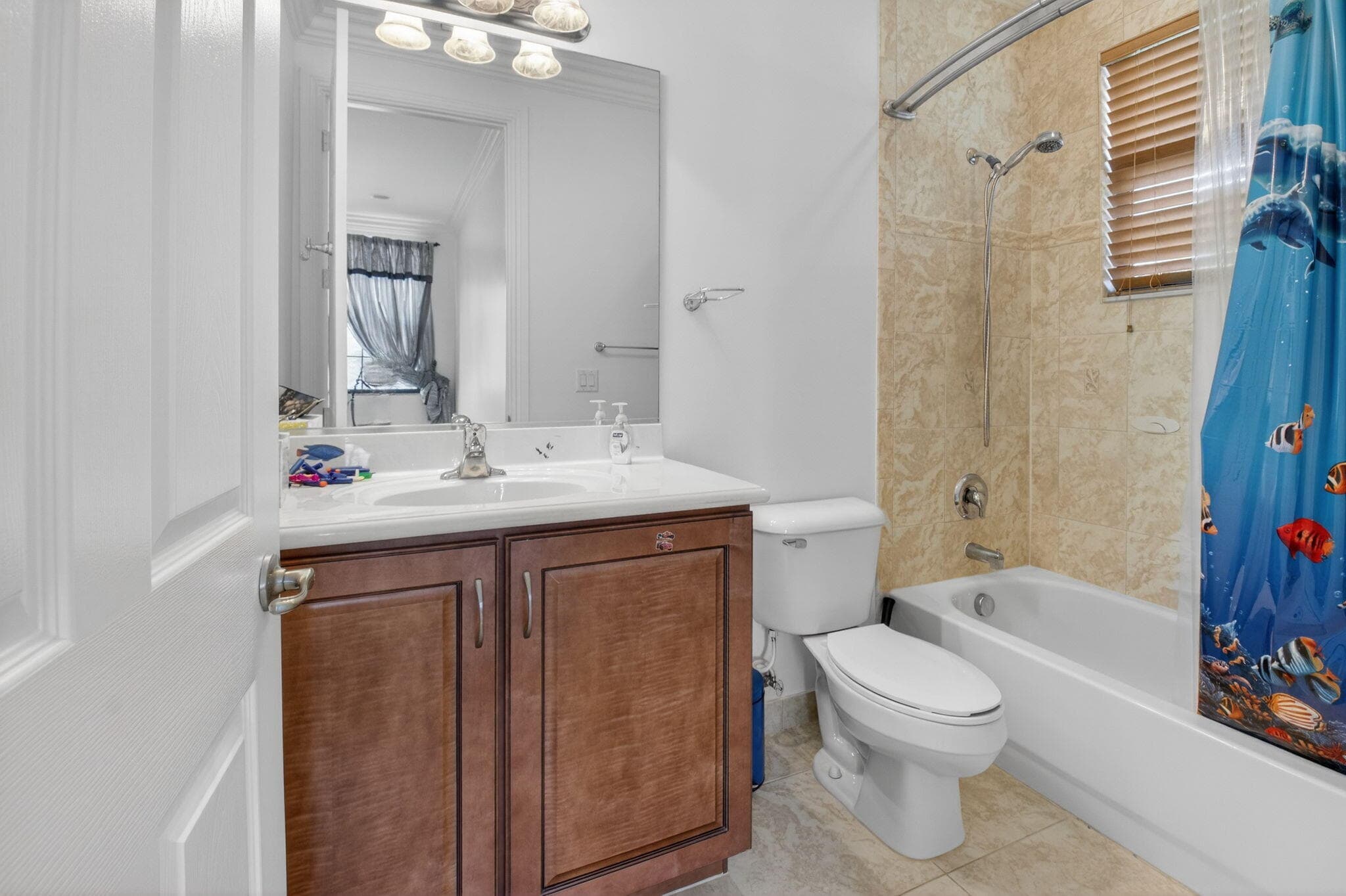 9576 Equus Circle, Boynton Beach, FL 33472 37