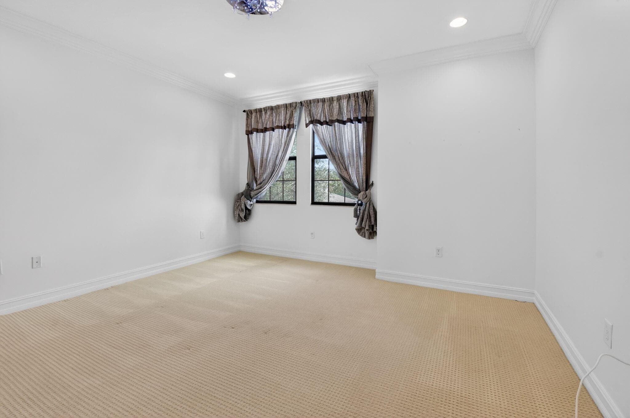 9576 Equus Circle, Boynton Beach, FL 33472 38