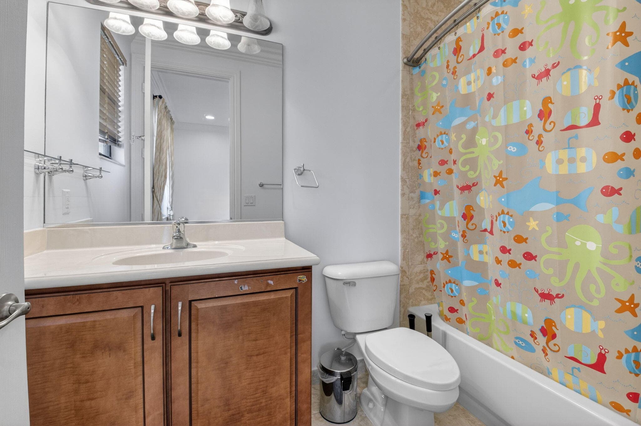9576 Equus Circle, Boynton Beach, FL 33472 39