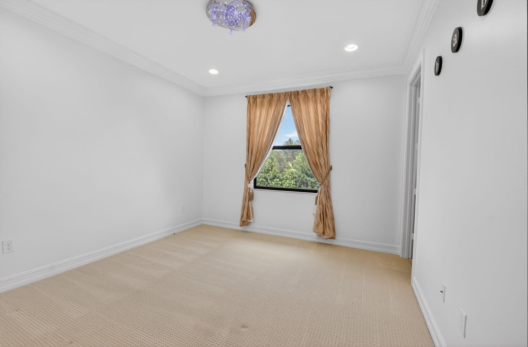 9576 Equus Circle, Boynton Beach, FL 33472 40
