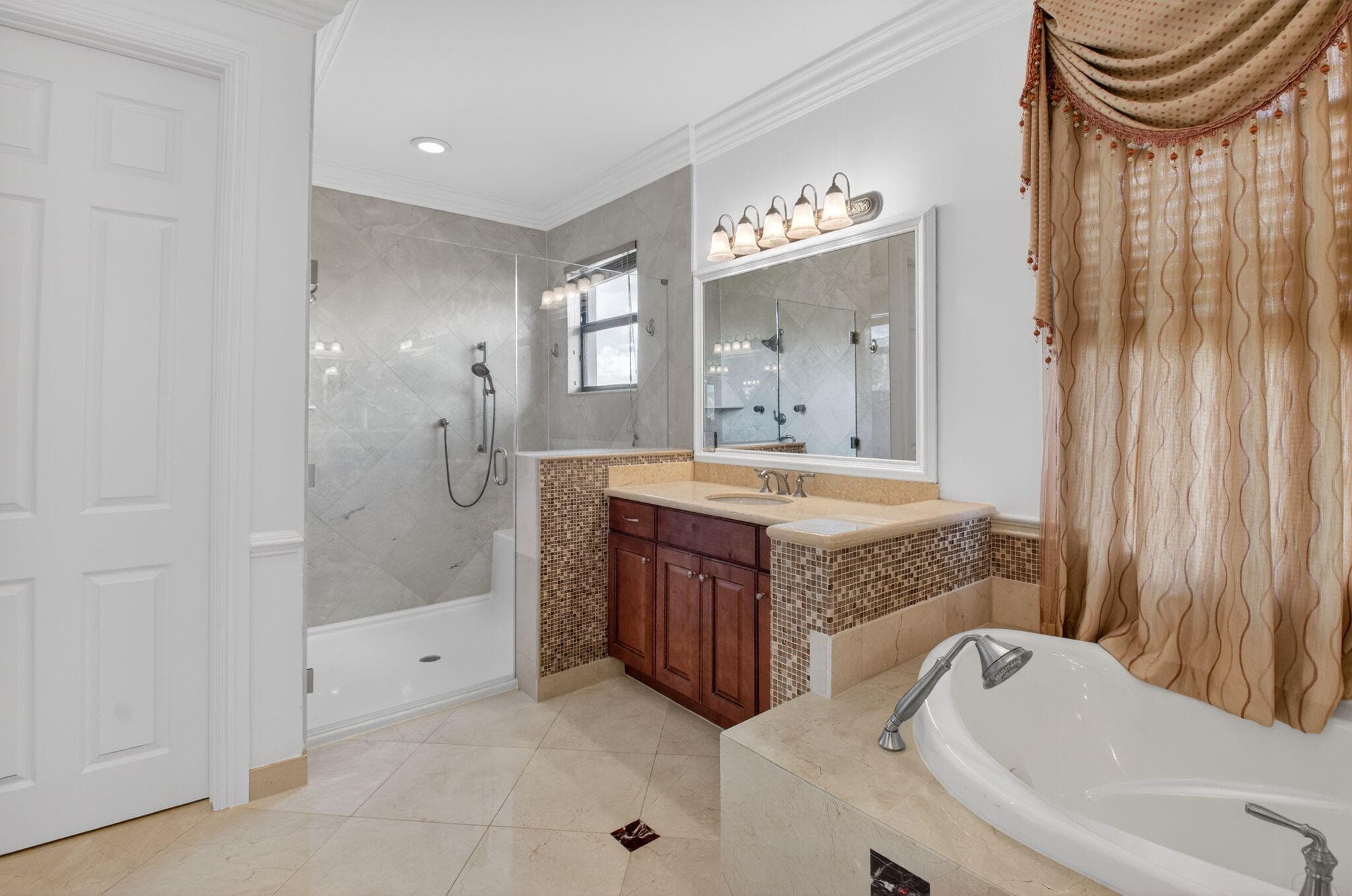 9576 Equus Circle, Boynton Beach, FL 33472 44