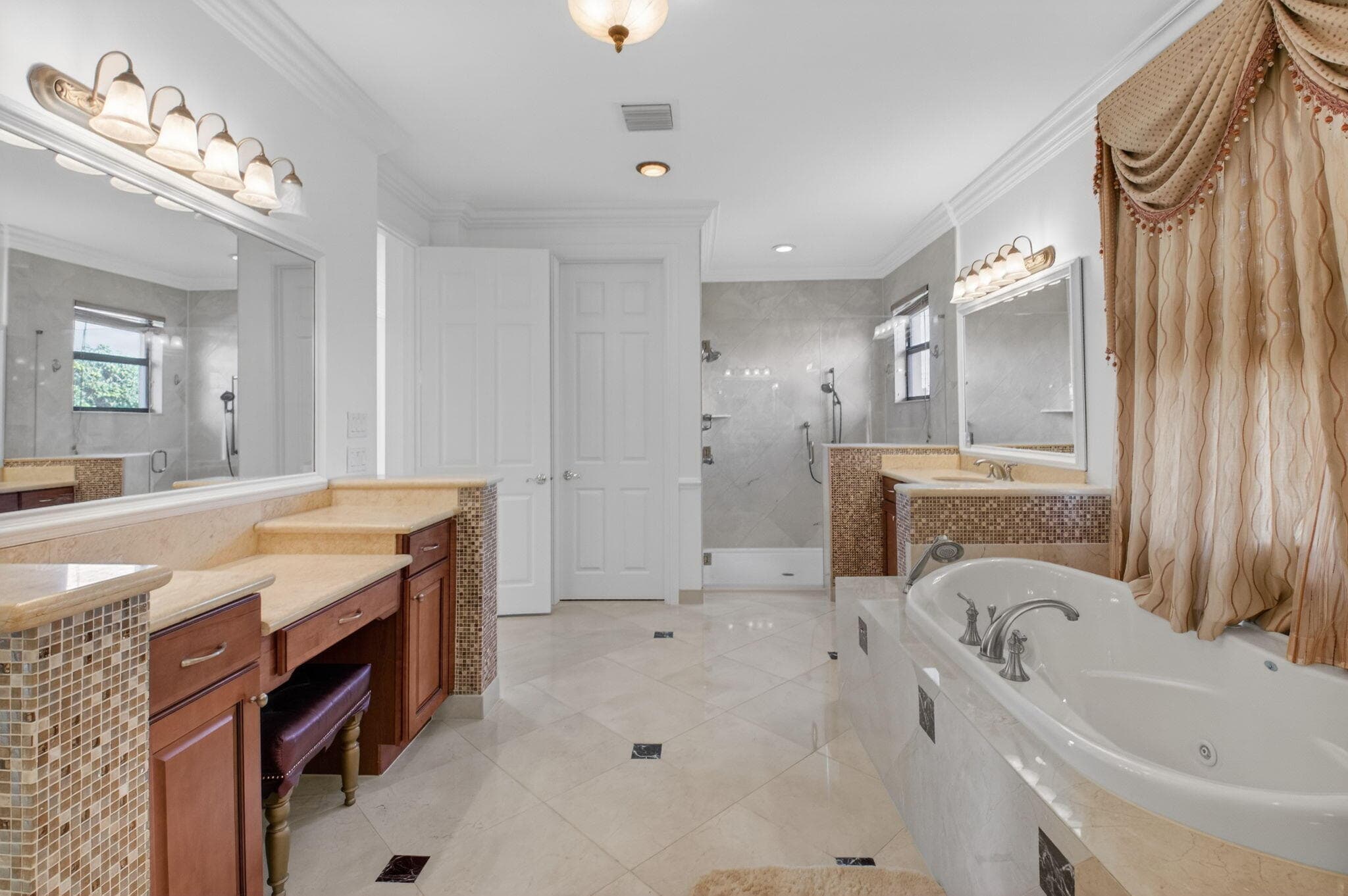 9576 Equus Circle, Boynton Beach, FL 33472 45
