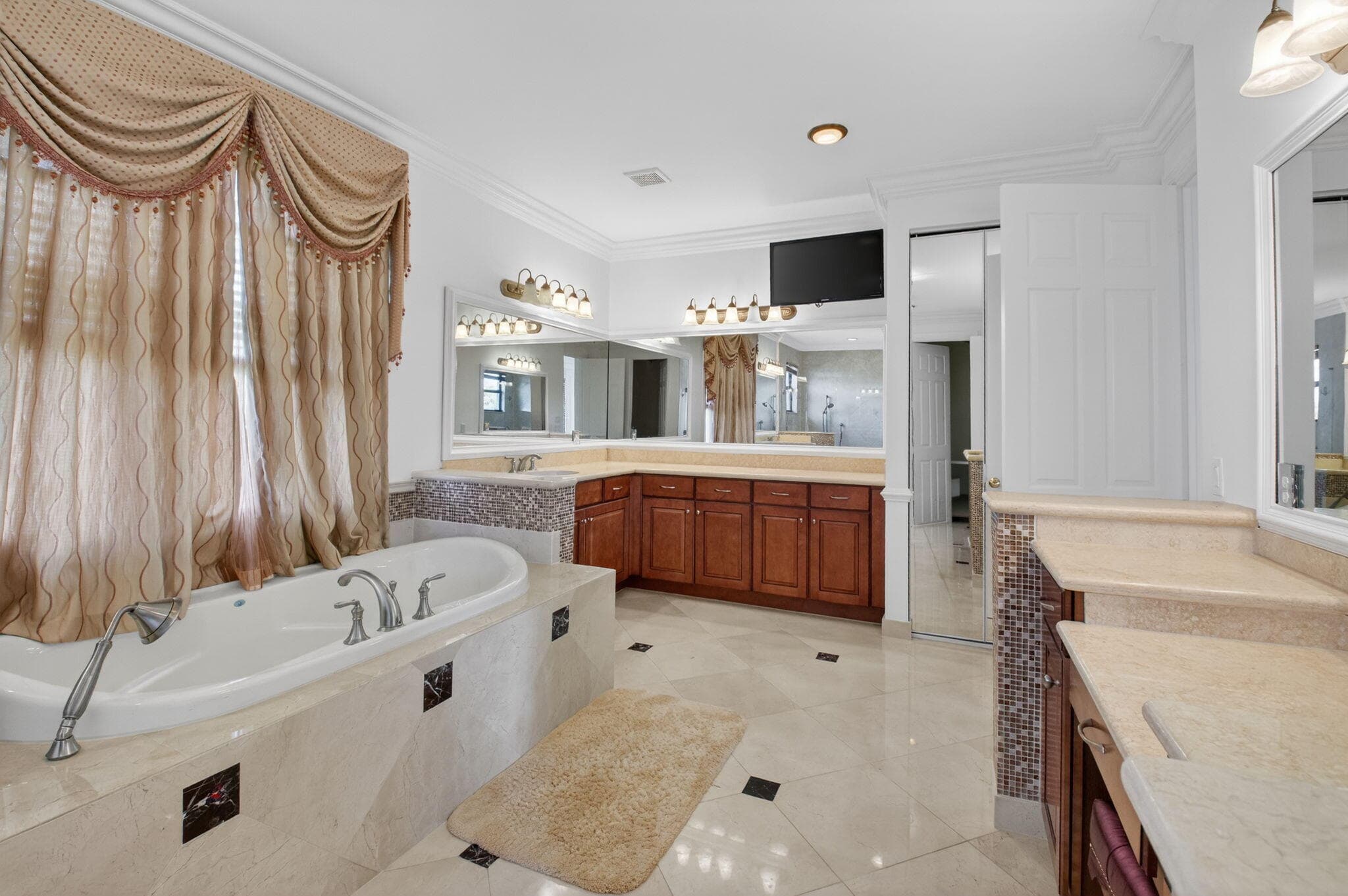 9576 Equus Circle, Boynton Beach, FL 33472 46