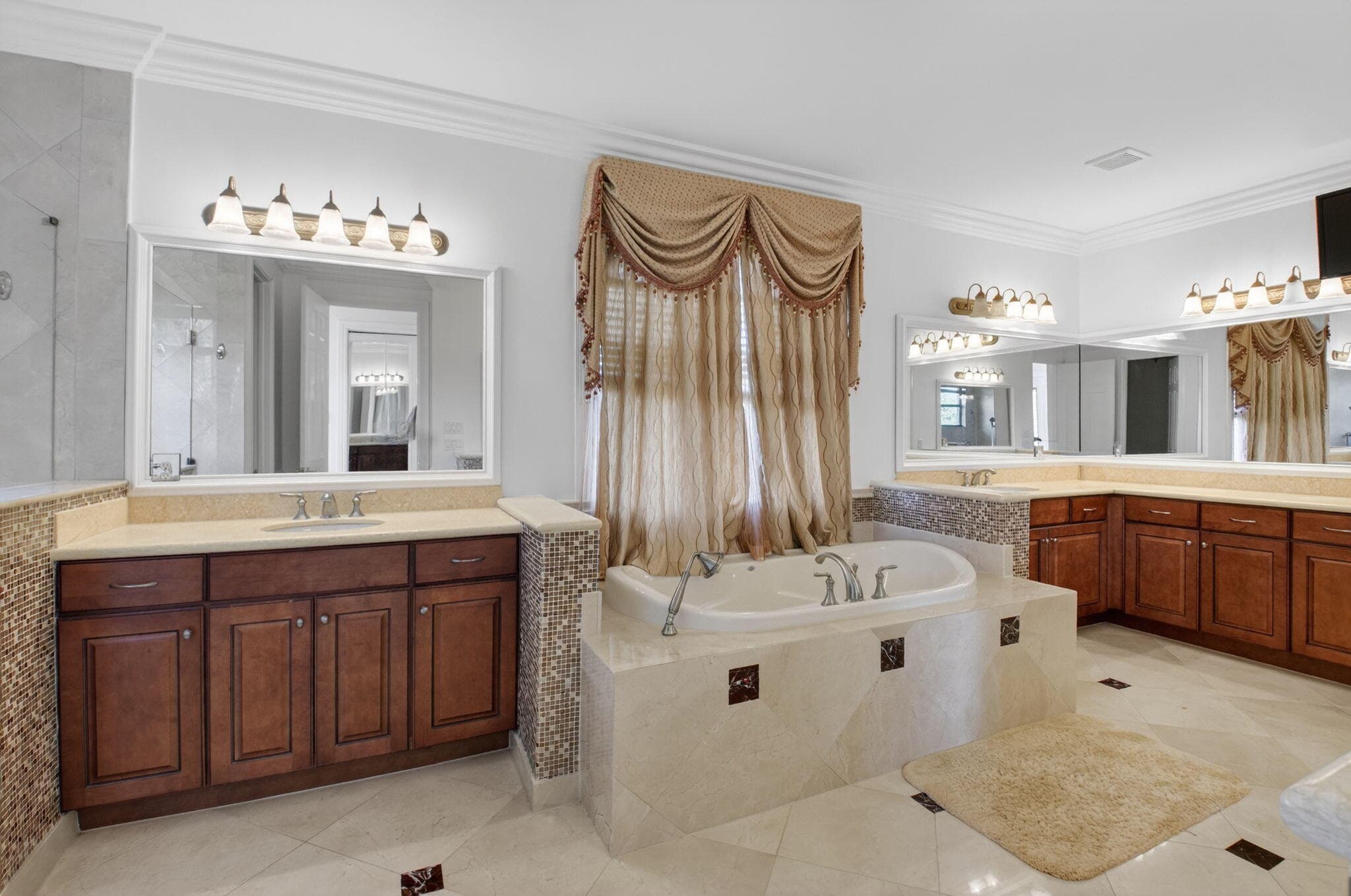9576 Equus Circle, Boynton Beach, FL 33472 47