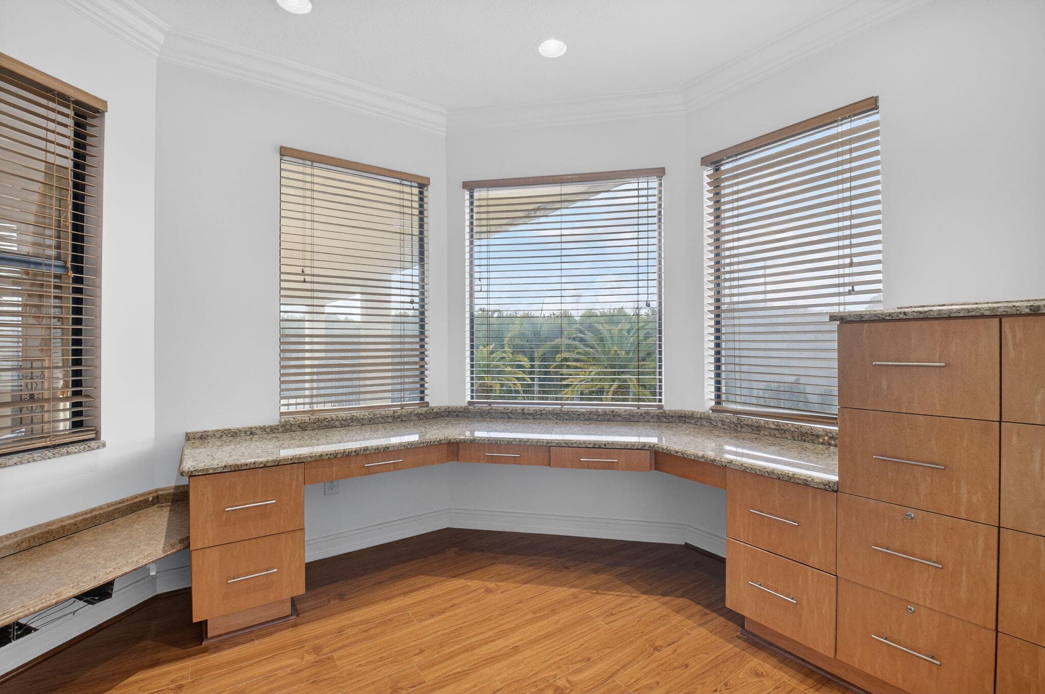 9576 Equus Circle, Boynton Beach, FL 33472 48