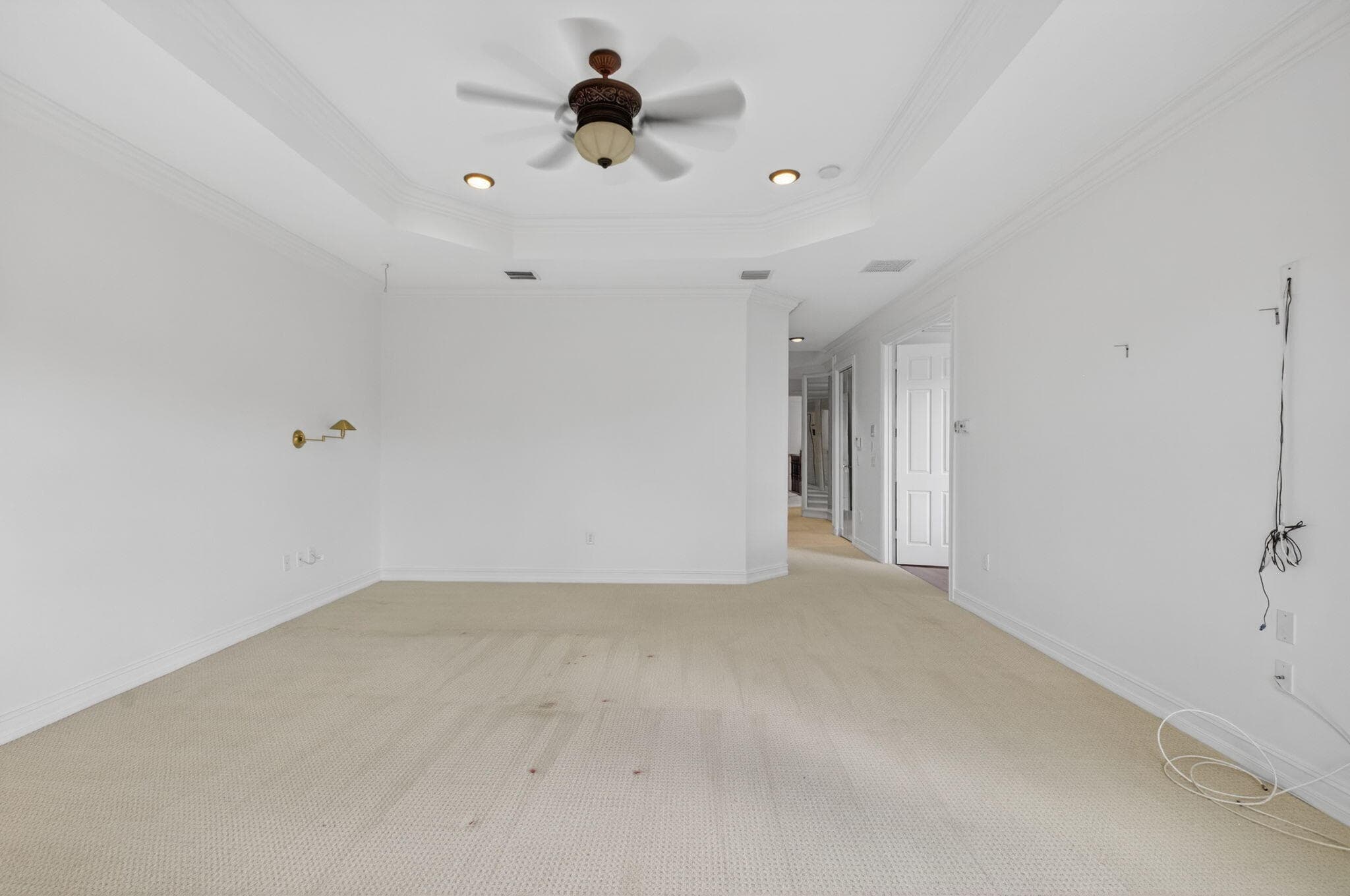 9576 Equus Circle, Boynton Beach, FL 33472 49