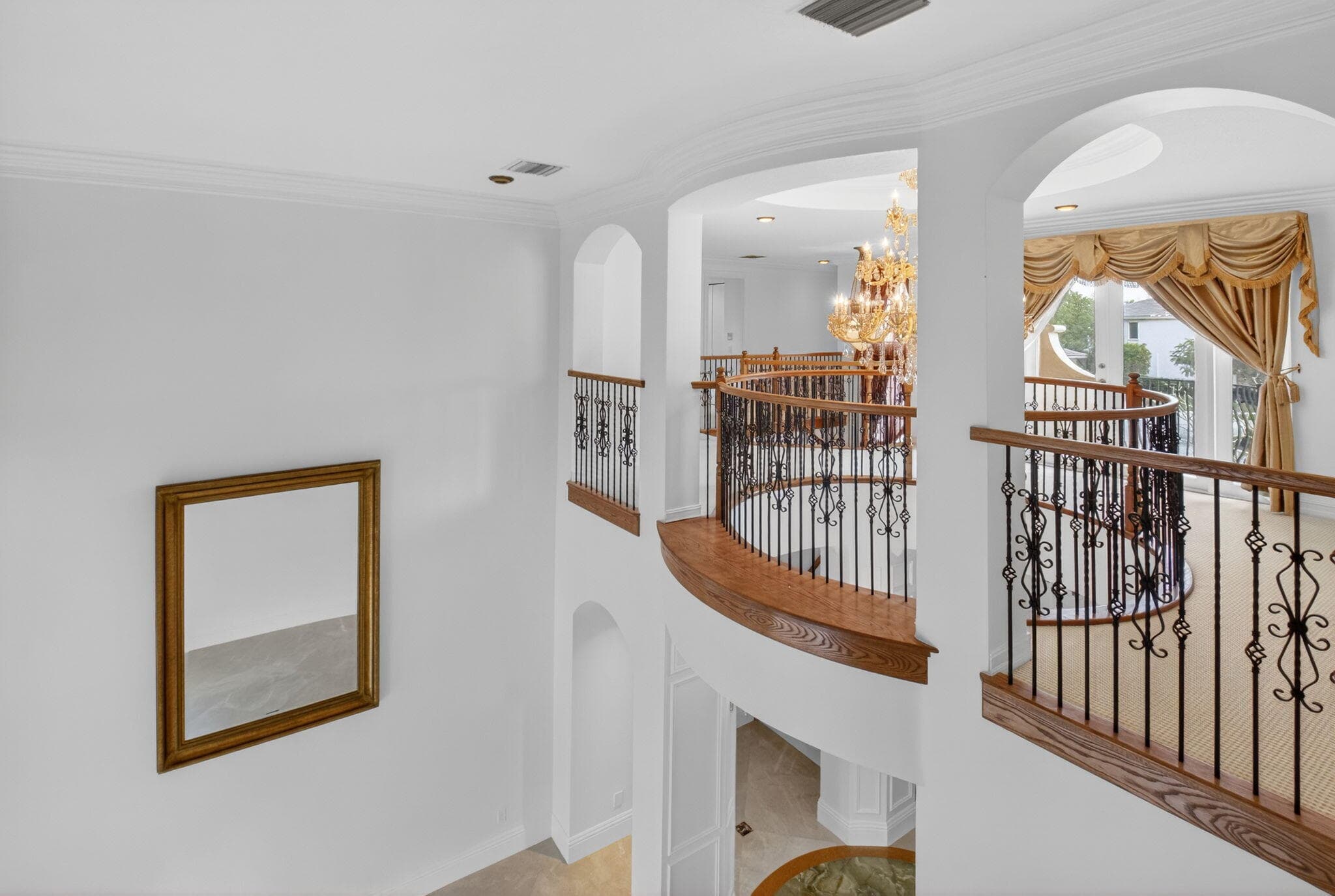 9576 Equus Circle, Boynton Beach, FL 33472 52
