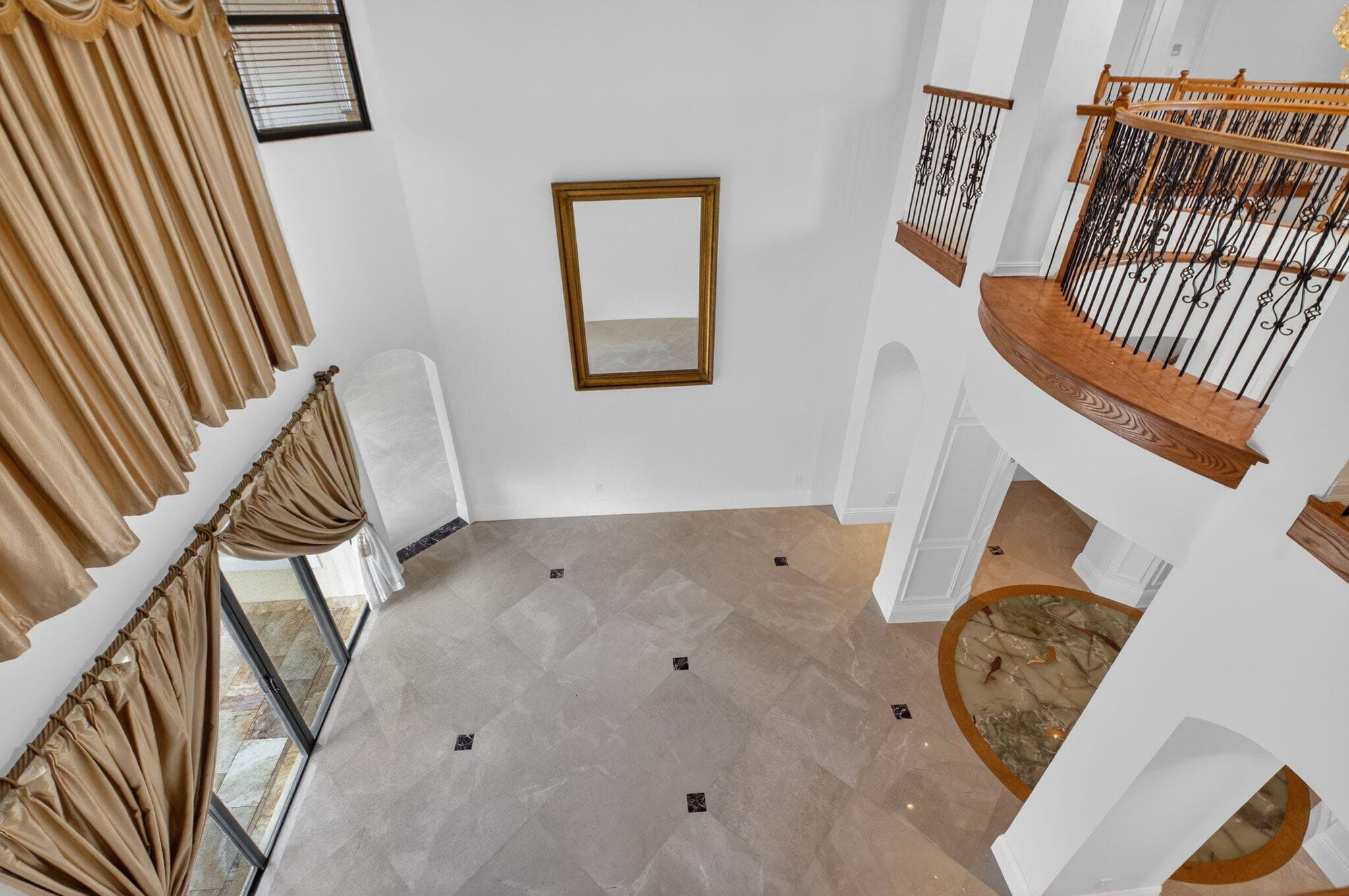 9576 Equus Circle, Boynton Beach, FL 33472 53