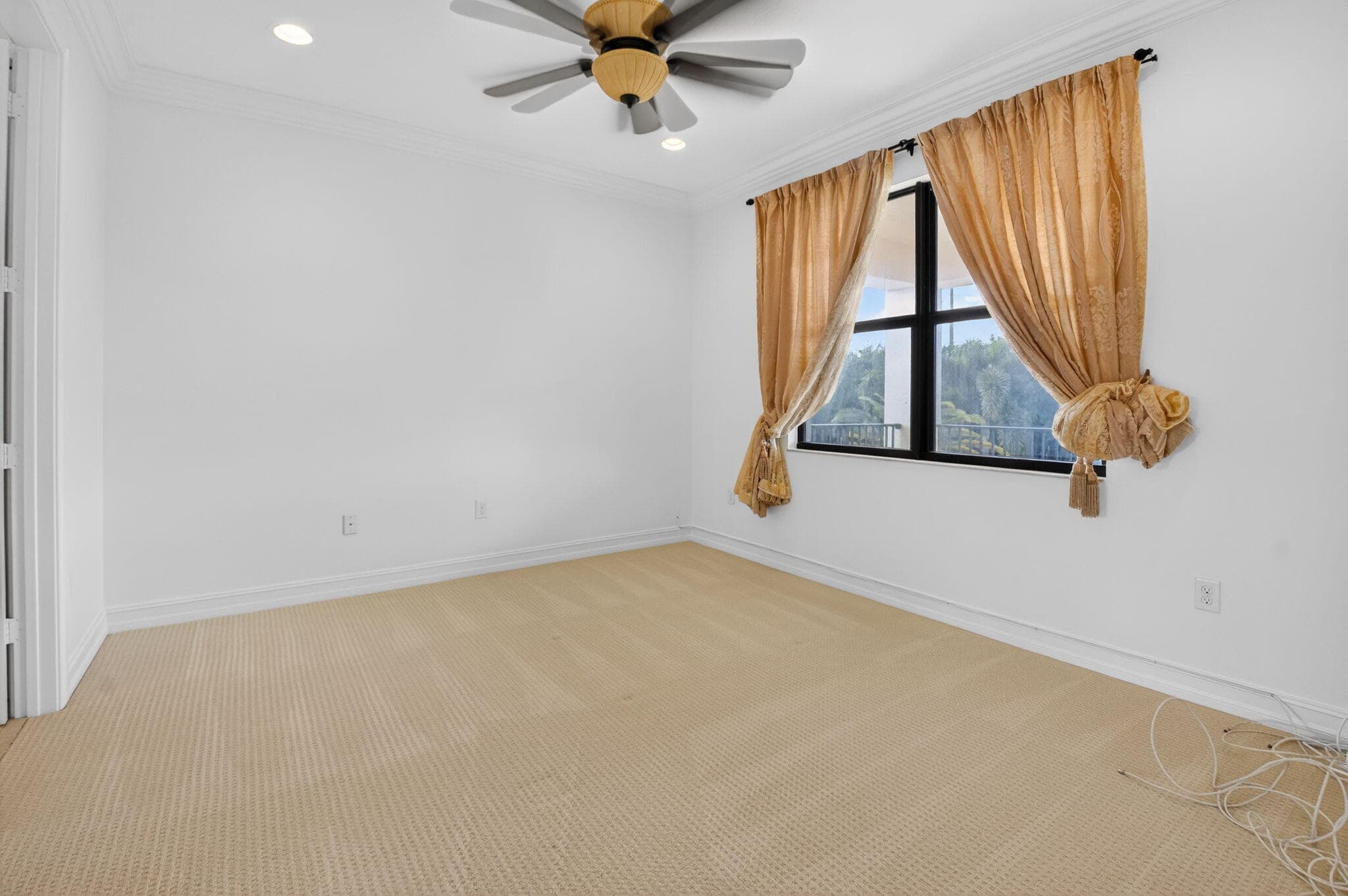 9576 Equus Circle, Boynton Beach, FL 33472 54