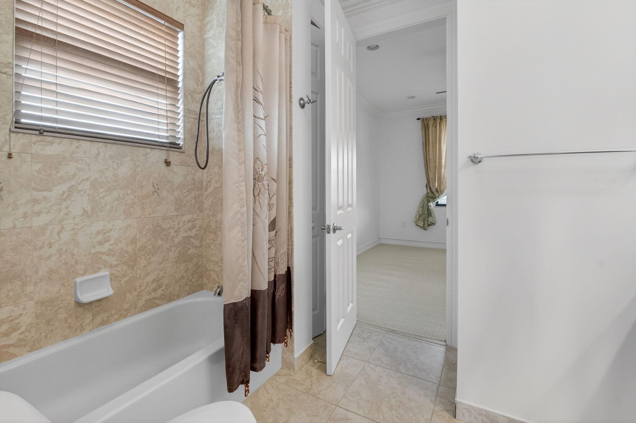 9576 Equus Circle, Boynton Beach, FL 33472 55