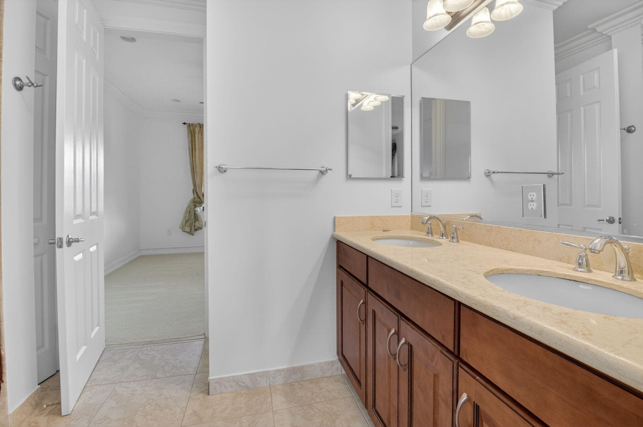 9576 Equus Circle, Boynton Beach, FL 33472 56