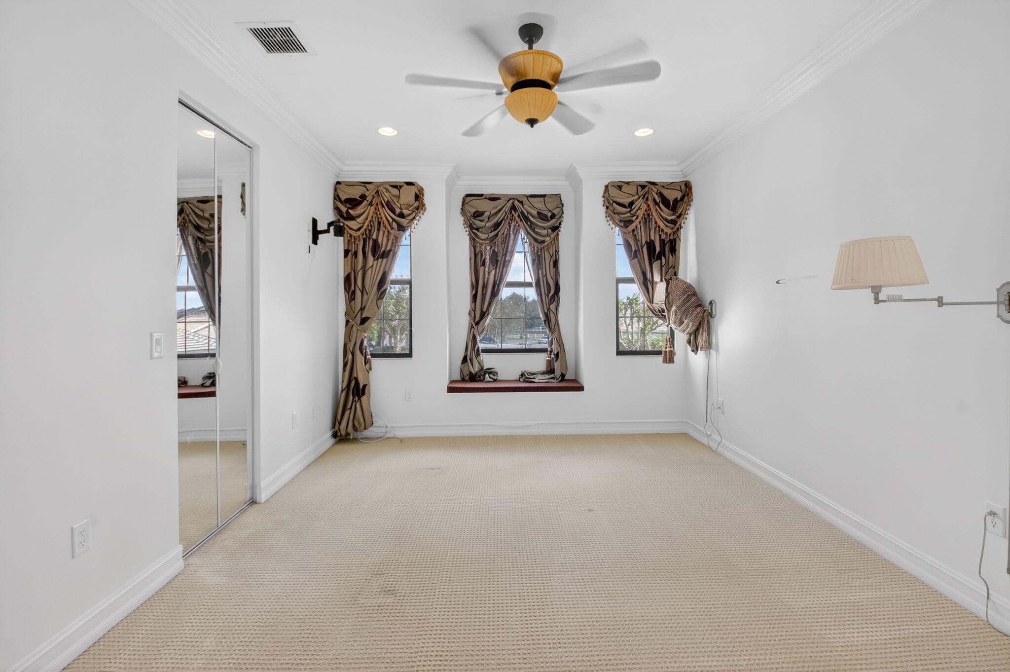 9576 Equus Circle, Boynton Beach, FL 33472 57