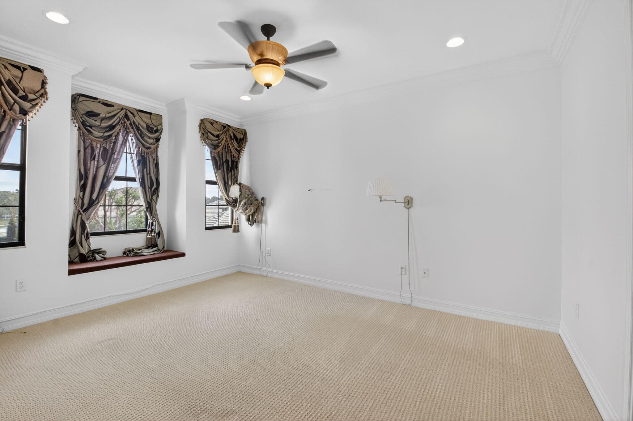 9576 Equus Circle, Boynton Beach, FL 33472 58