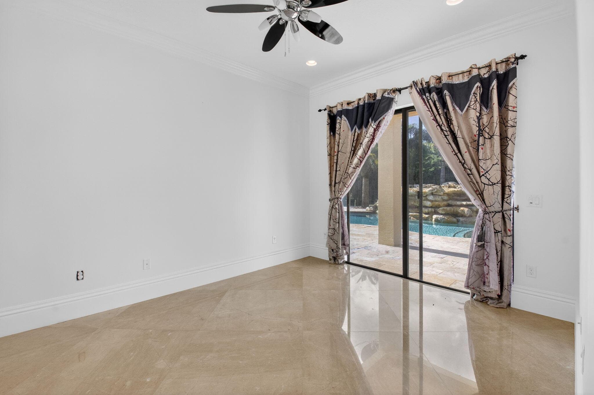 9576 Equus Circle, Boynton Beach, FL 33472 62