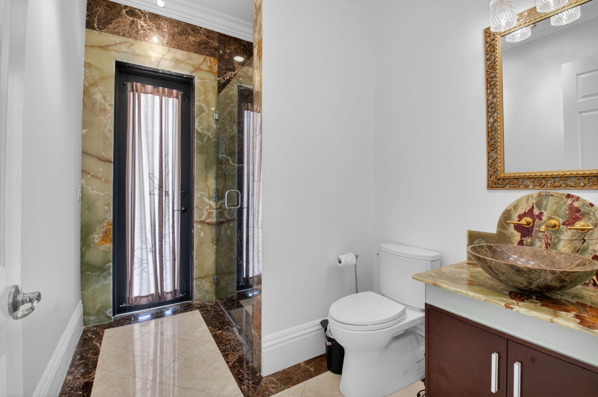 9576 Equus Circle, Boynton Beach, FL 33472 64