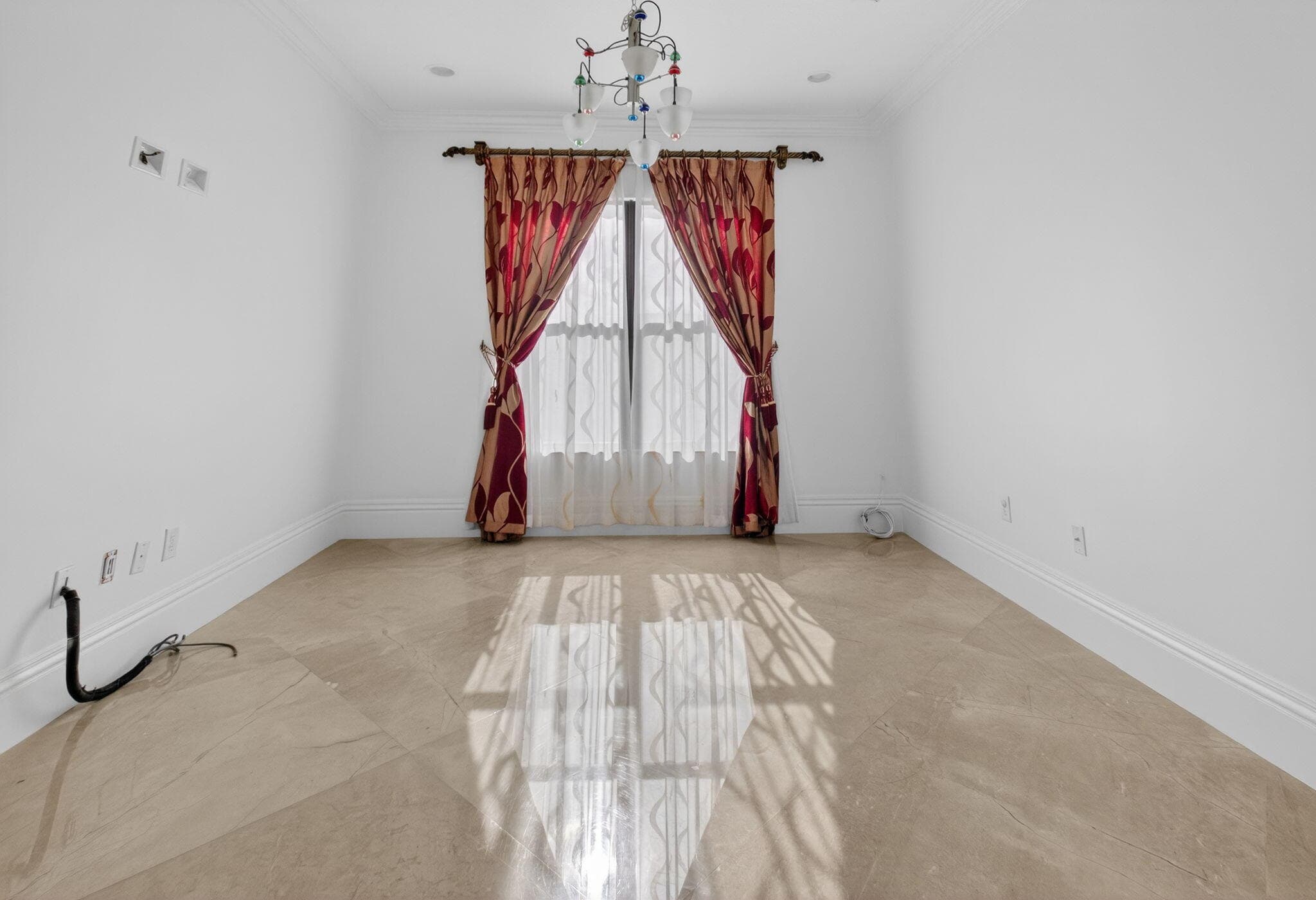 9576 Equus Circle, Boynton Beach, FL 33472 65