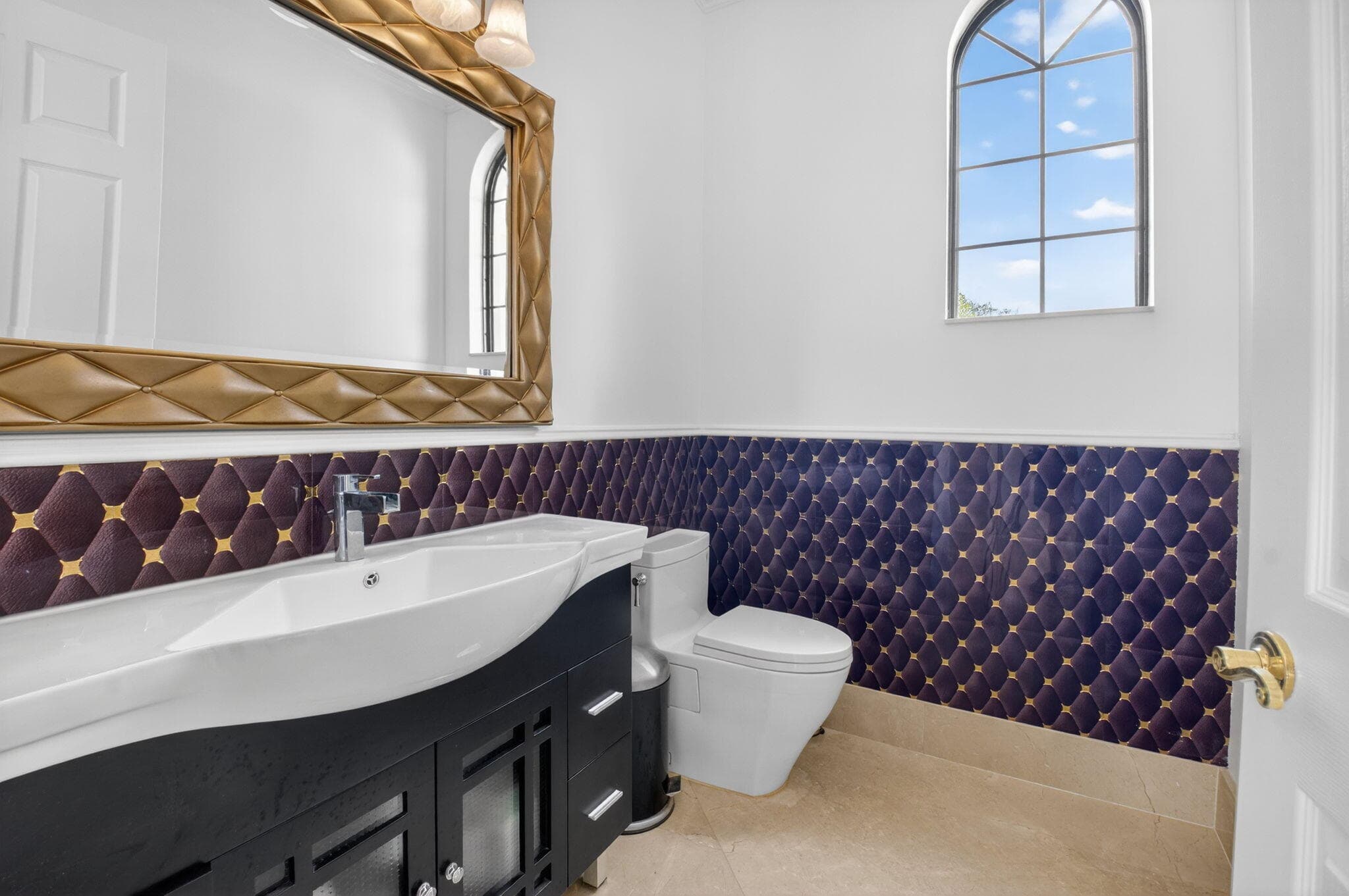 9576 Equus Circle, Boynton Beach, FL 33472 66