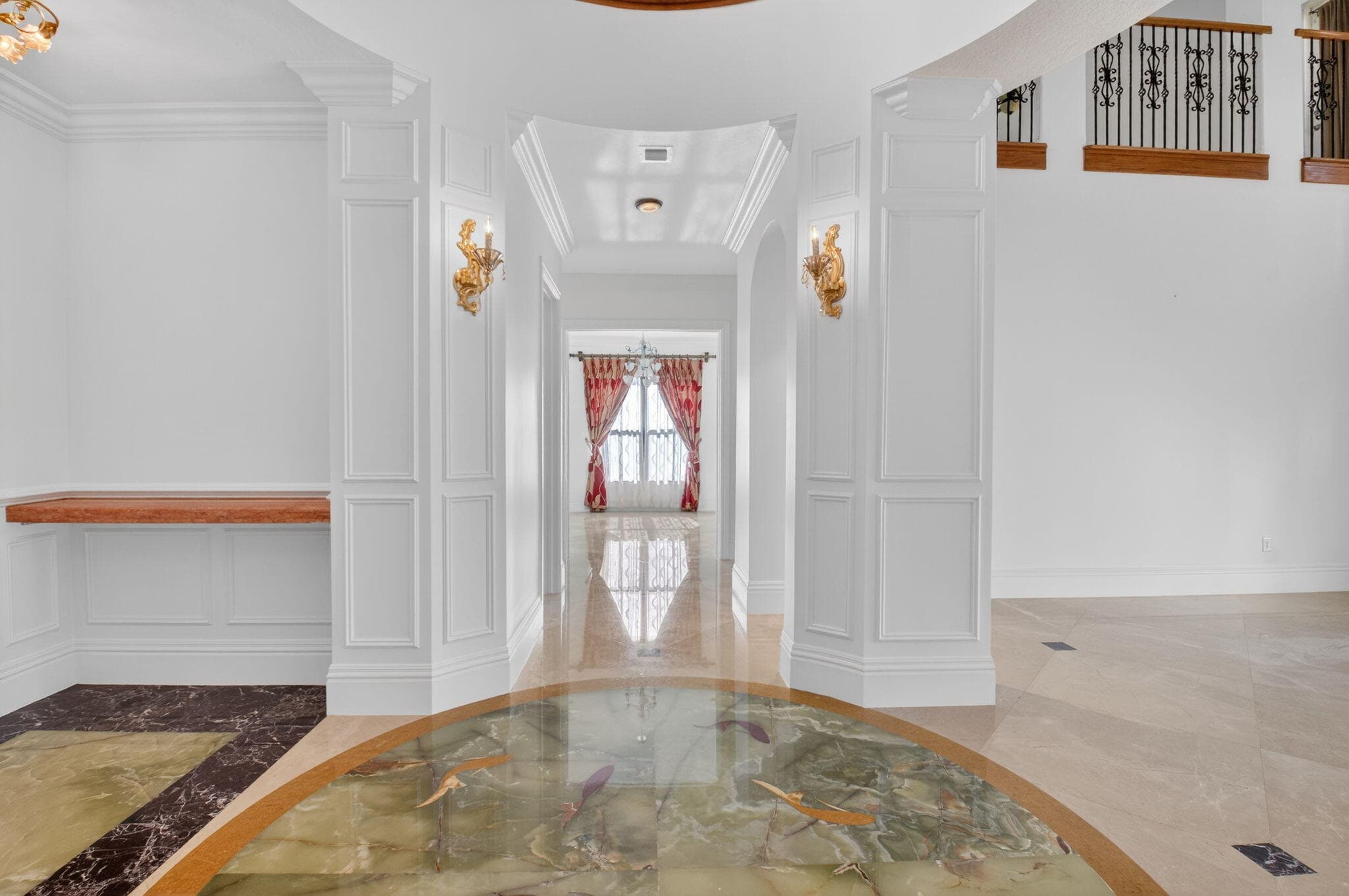 9576 Equus Circle, Boynton Beach, FL 33472 67