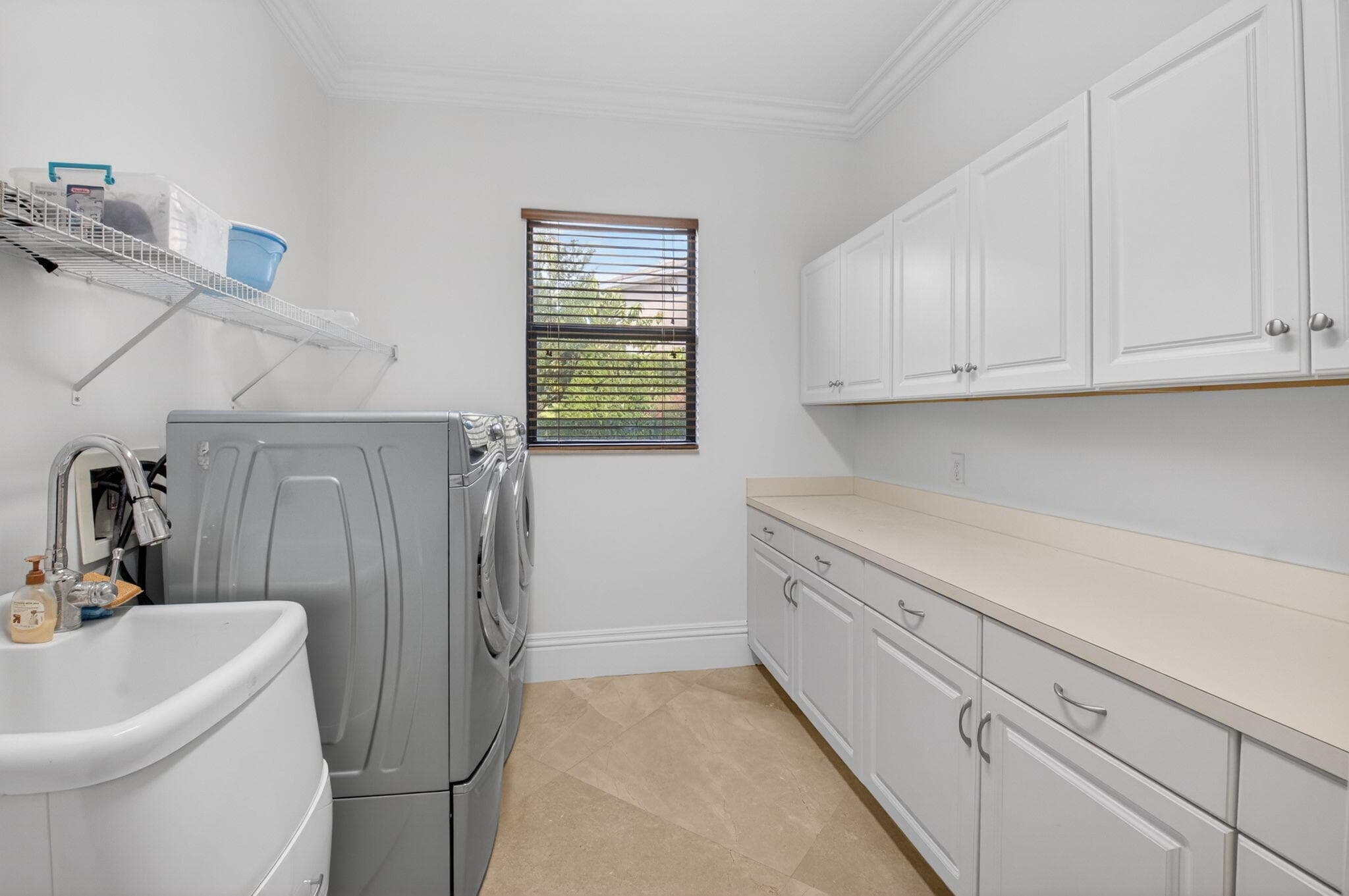 9576 Equus Circle, Boynton Beach, FL 33472 68