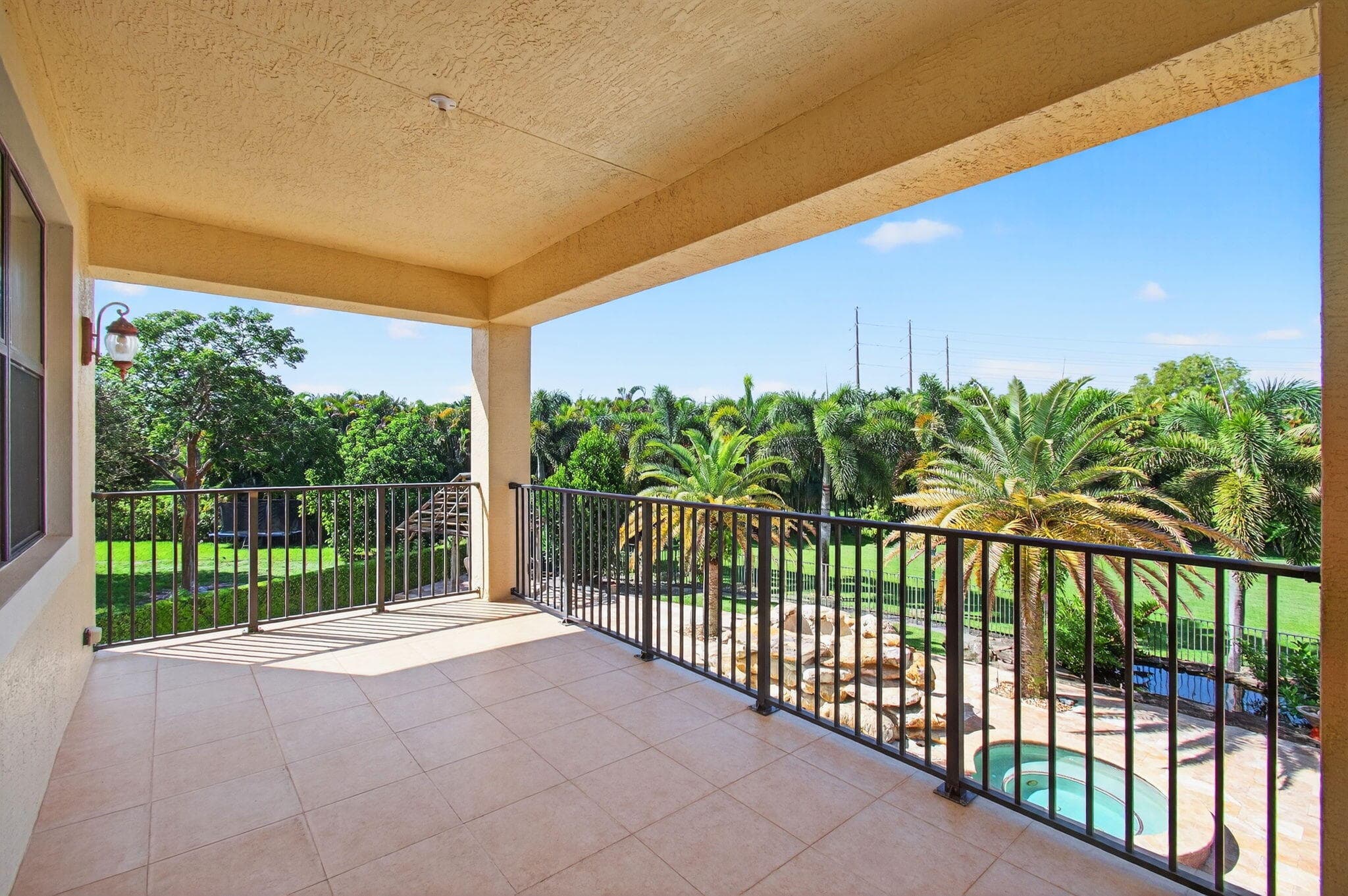 9576 Equus Circle, Boynton Beach, FL 33472 71
