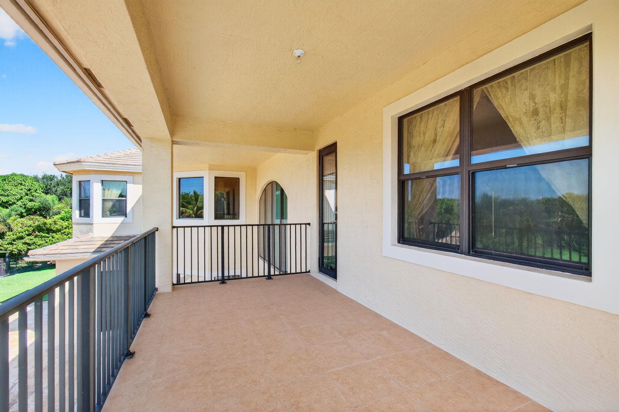 9576 Equus Circle, Boynton Beach, FL 33472 72