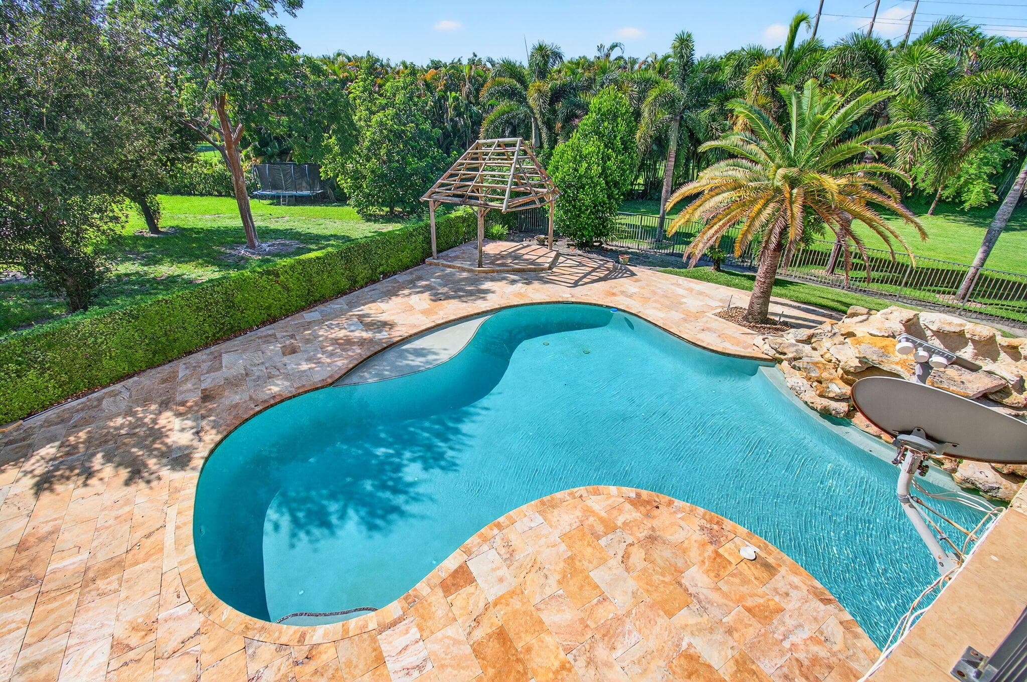 9576 Equus Circle, Boynton Beach, FL 33472 73