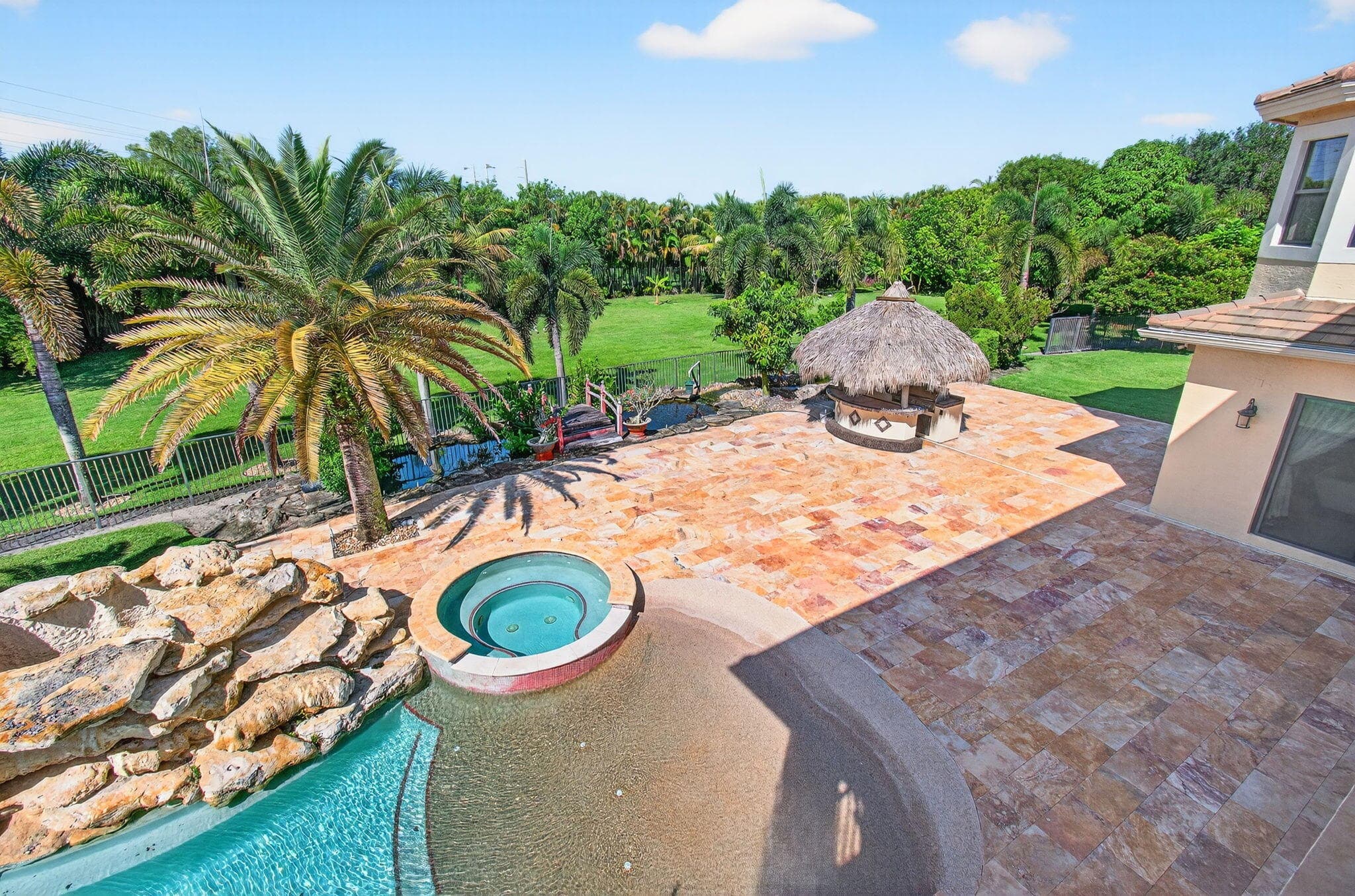9576 Equus Circle, Boynton Beach, FL 33472 74