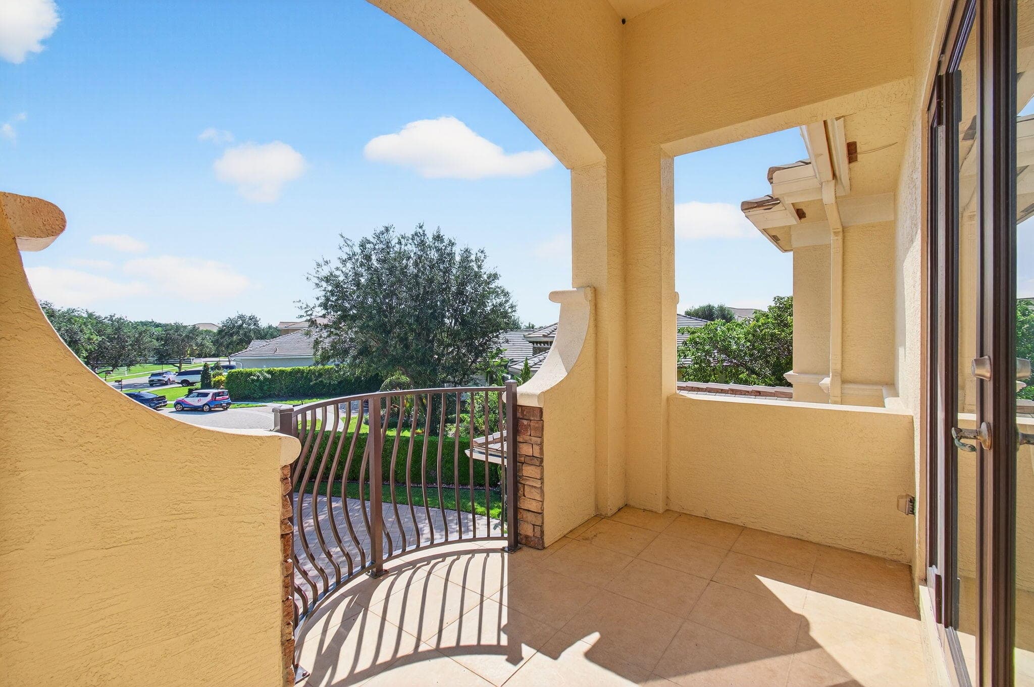 9576 Equus Circle, Boynton Beach, FL 33472 75