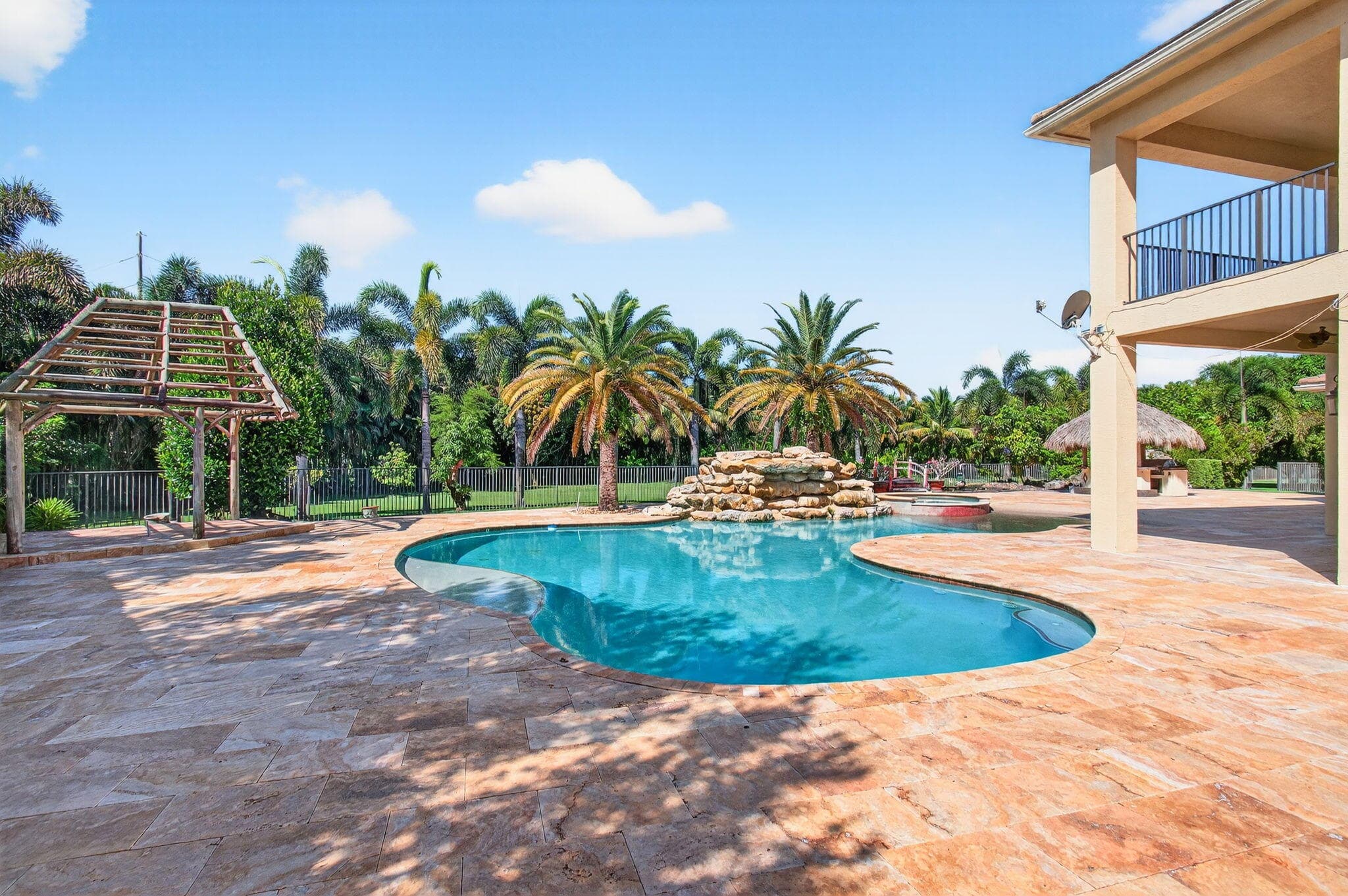 9576 Equus Circle, Boynton Beach, FL 33472 77