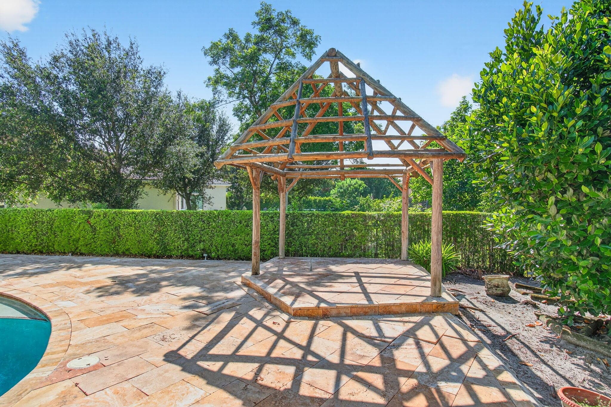 9576 Equus Circle, Boynton Beach, FL 33472 78