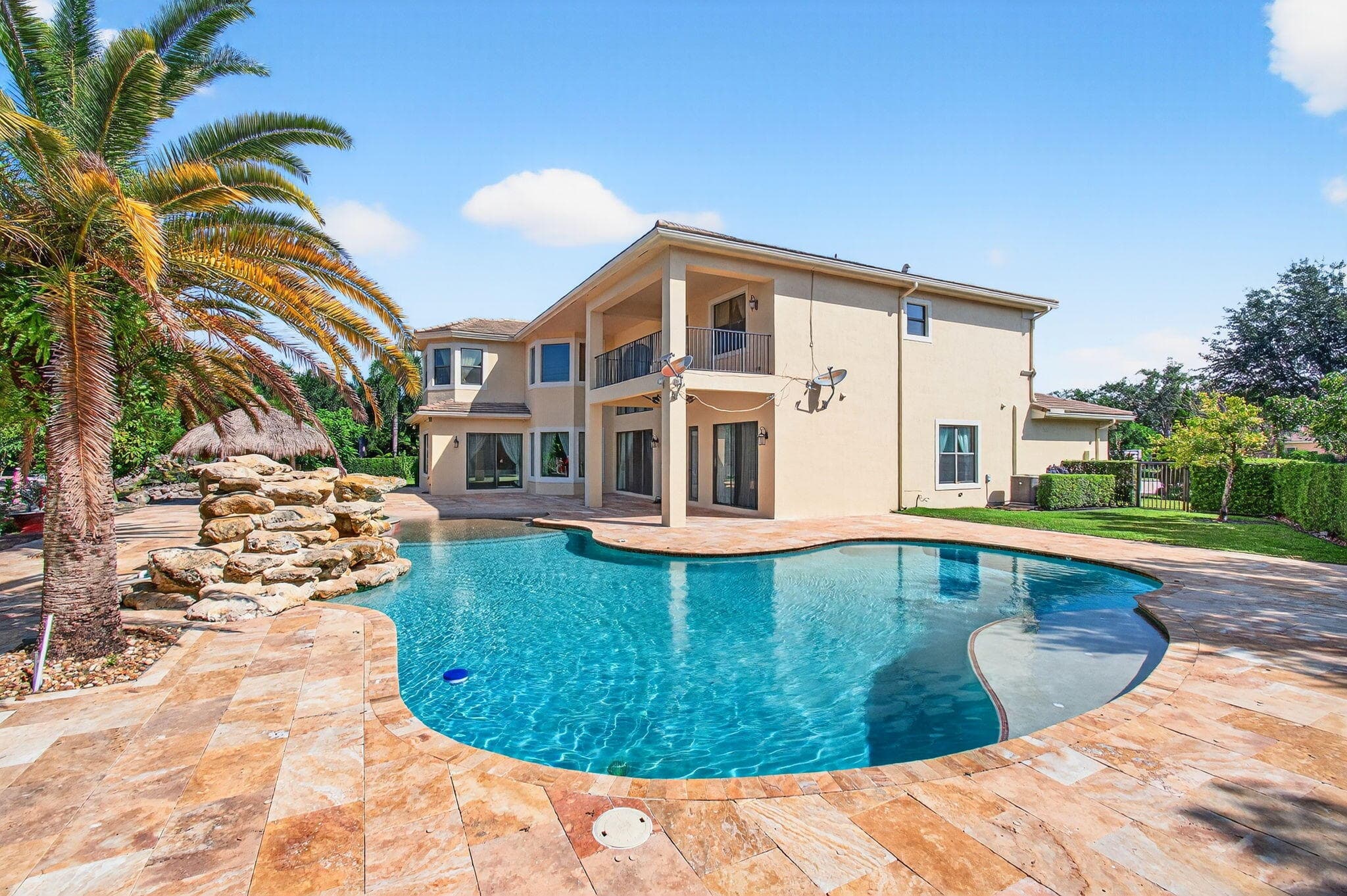 9576 Equus Circle, Boynton Beach, FL 33472 79