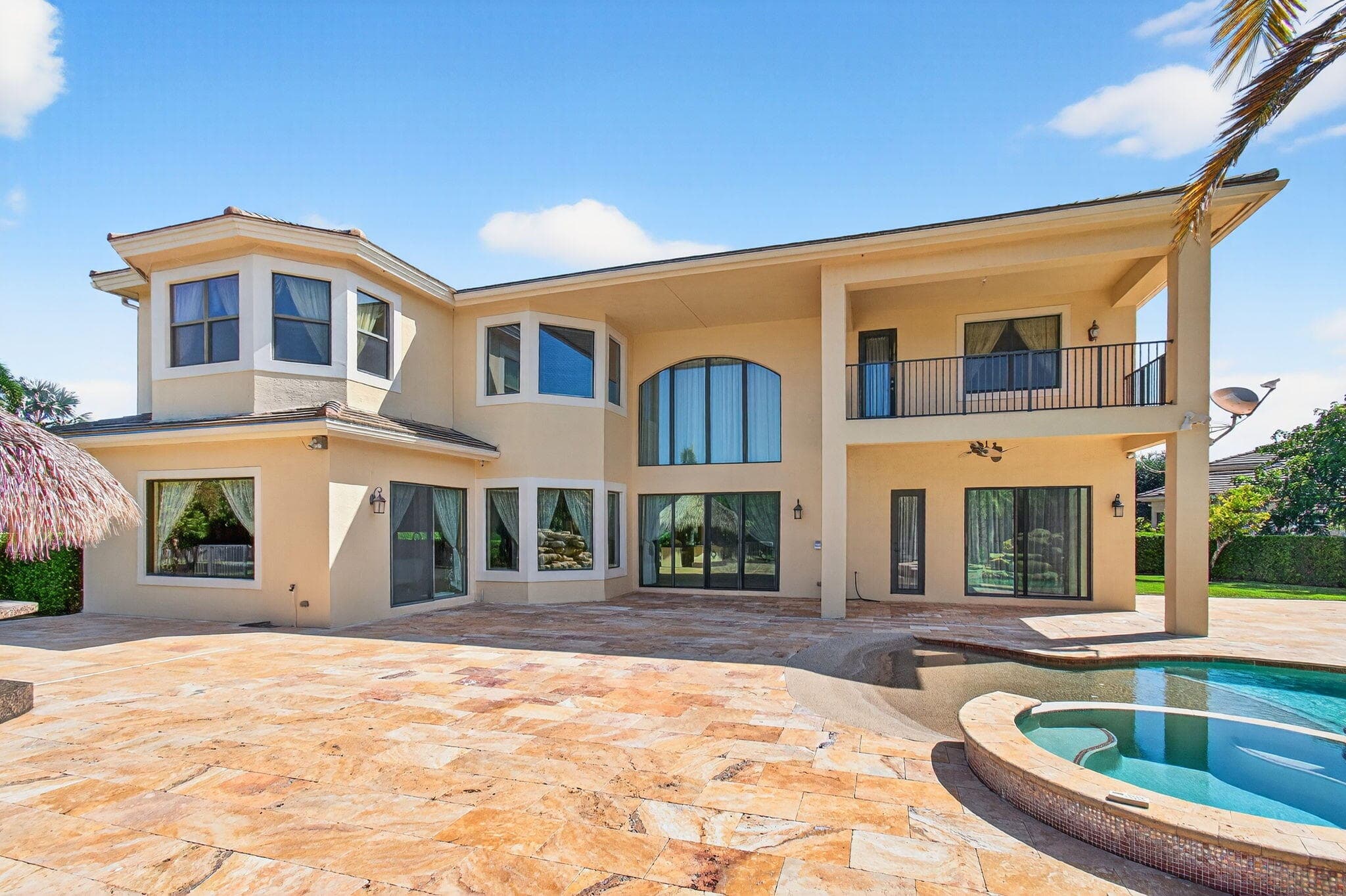 9576 Equus Circle, Boynton Beach, FL 33472 80