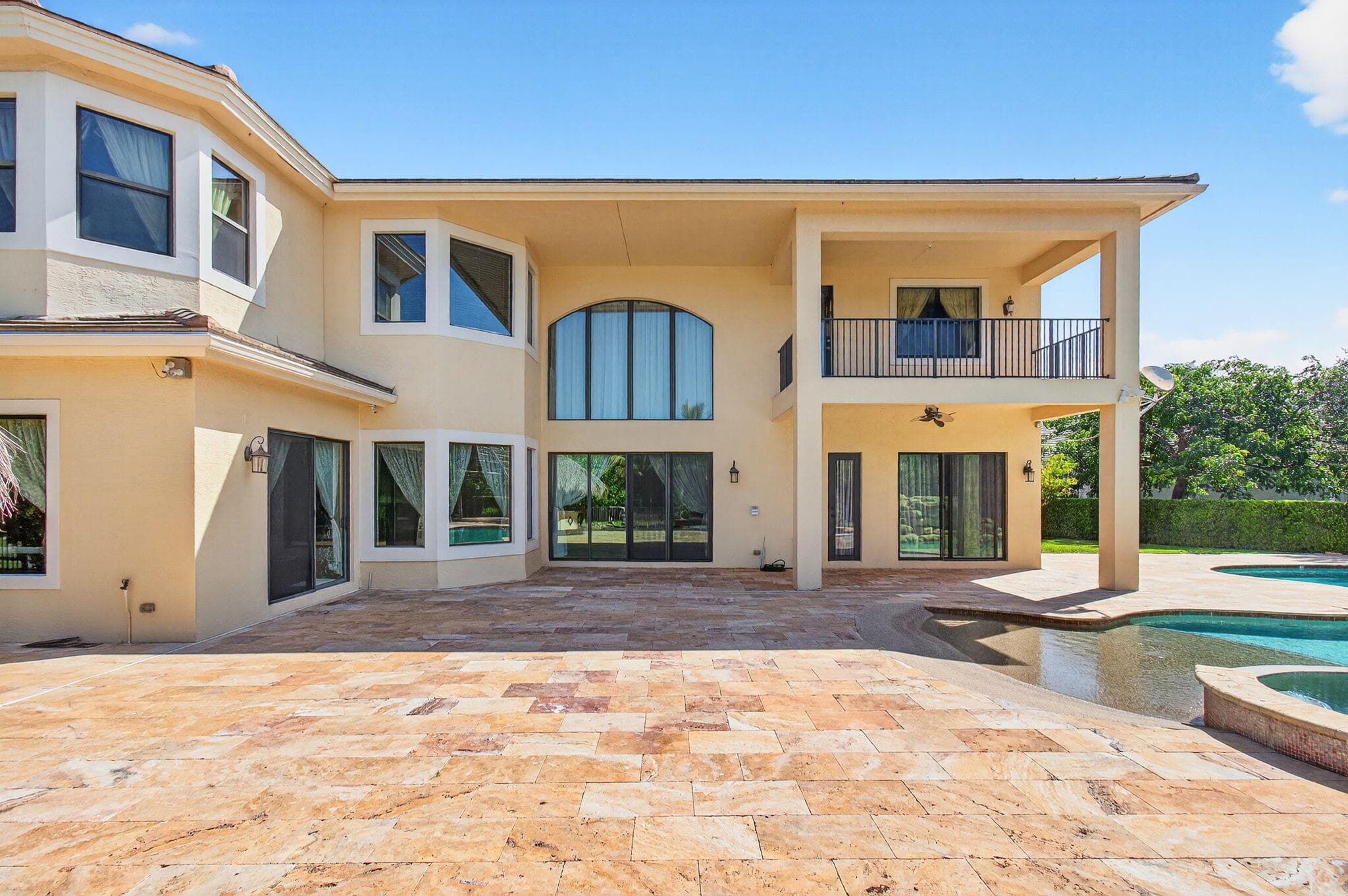 9576 Equus Circle, Boynton Beach, FL 33472 81