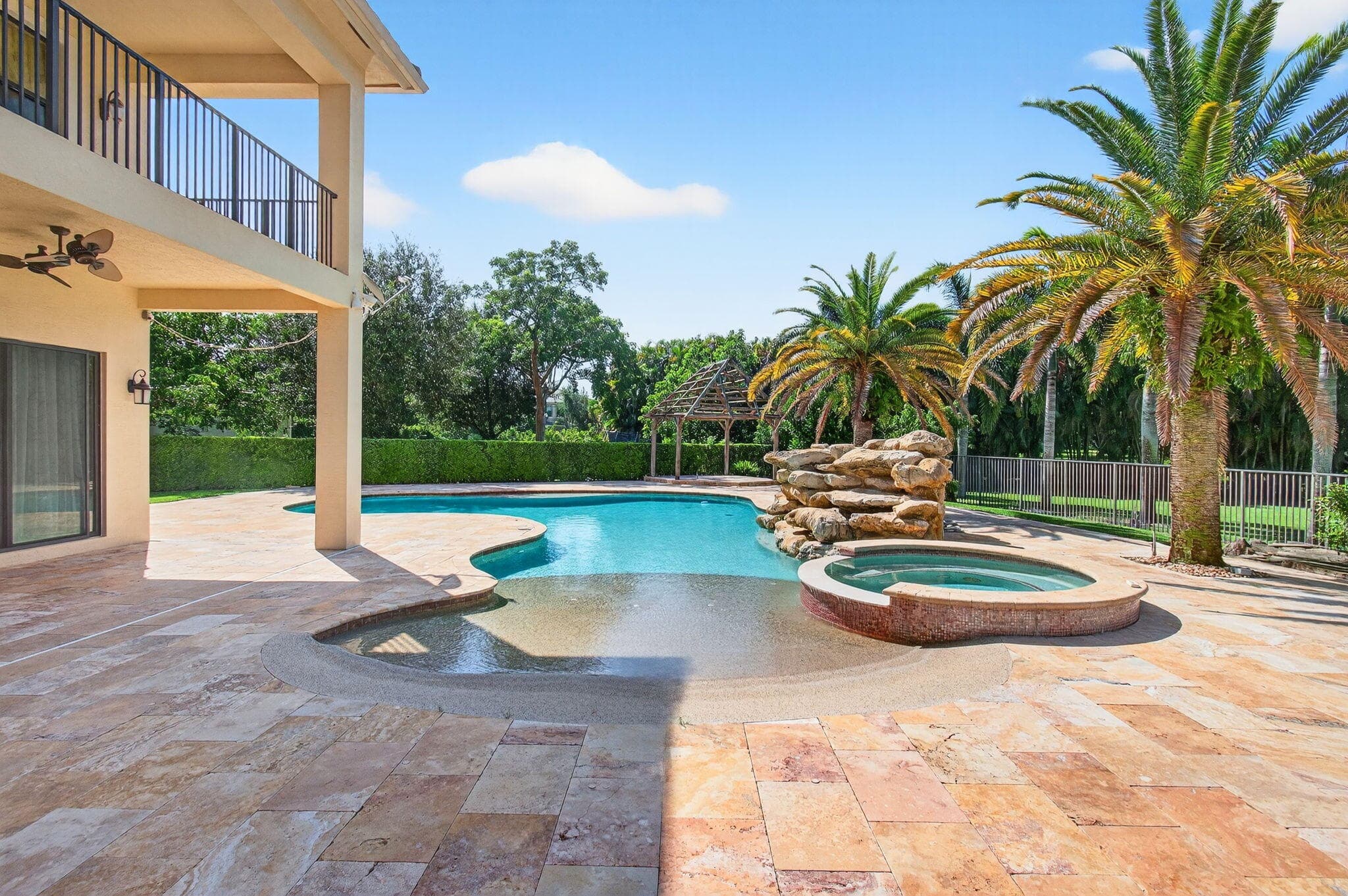 9576 Equus Circle, Boynton Beach, FL 33472 83