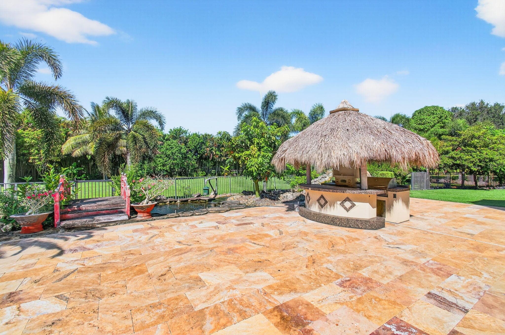9576 Equus Circle, Boynton Beach, FL 33472 84
